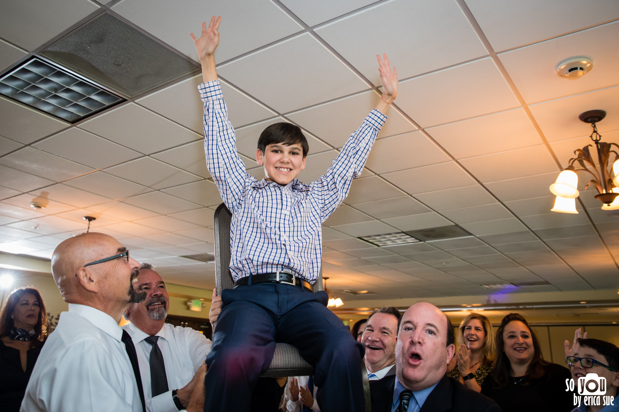 bar-mitzvah-beth-emet-cooper-city-pembroke-lakes-golf-club-1002.jpg