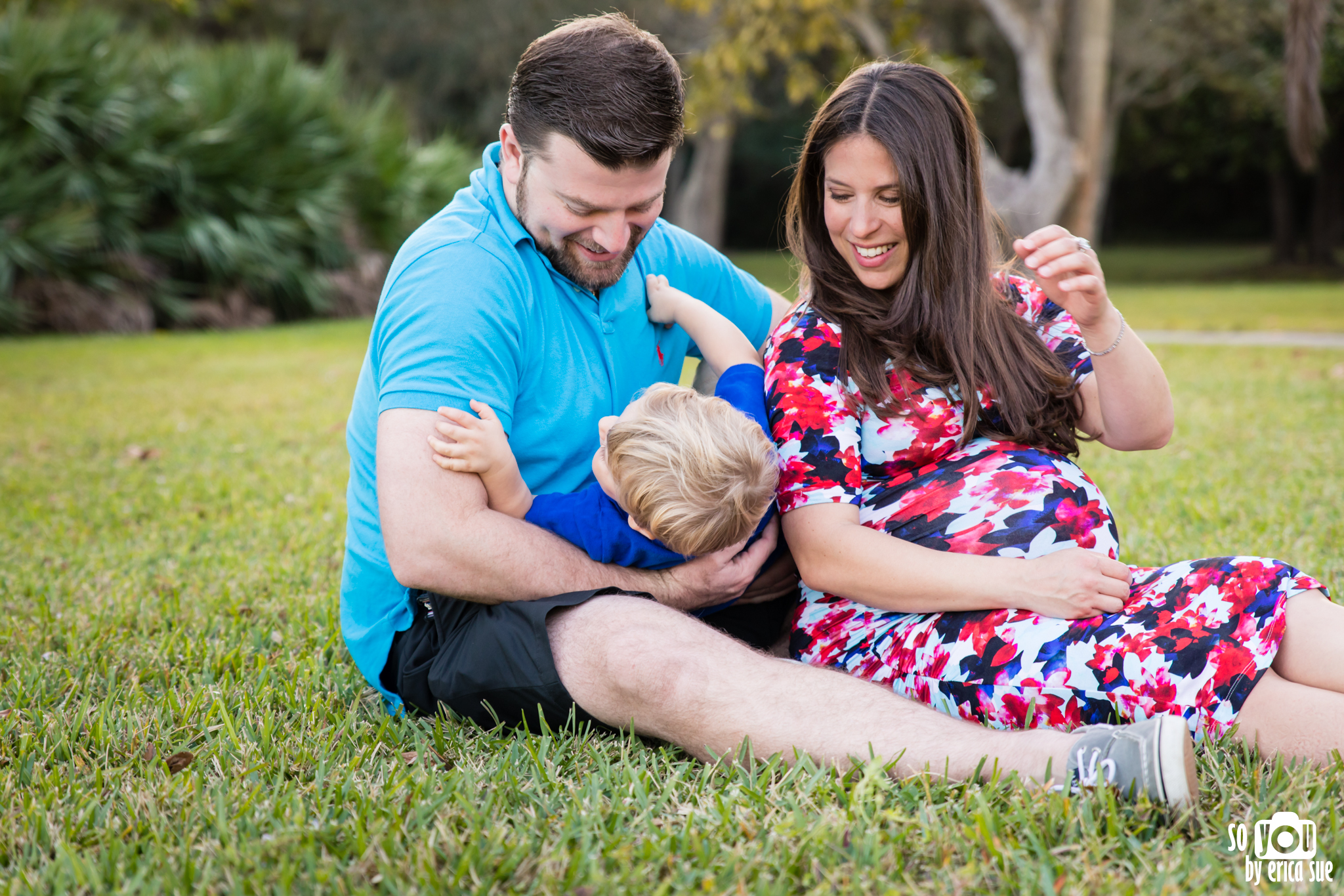 maternity-matheson-hammock-family-of-three-5726.jpg