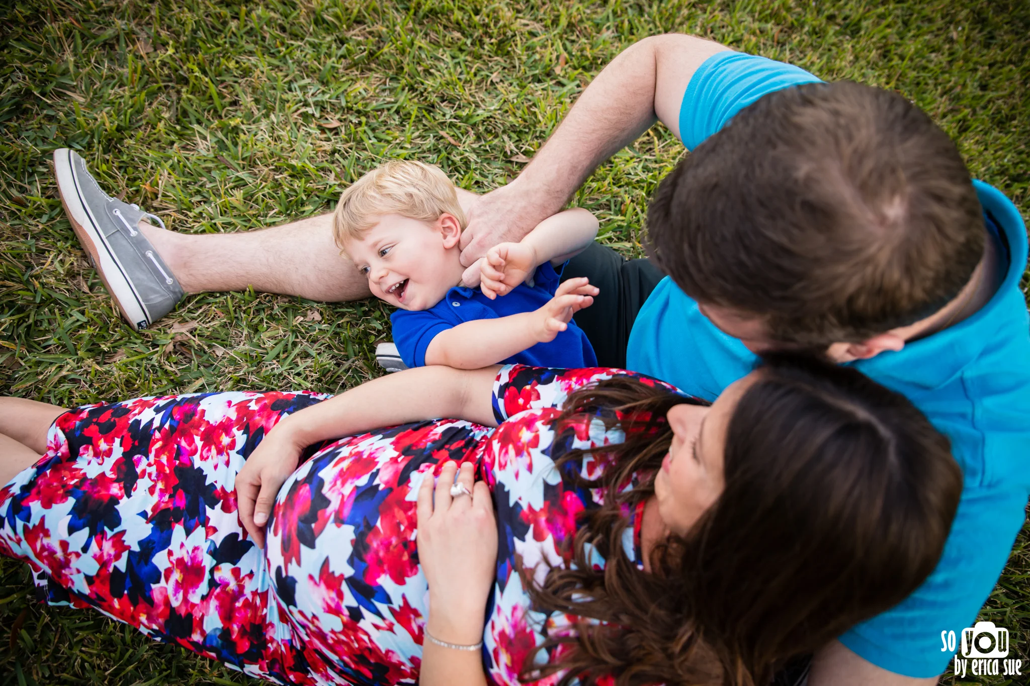 maternity-matheson-hammock-family-of-three-5738.jpg