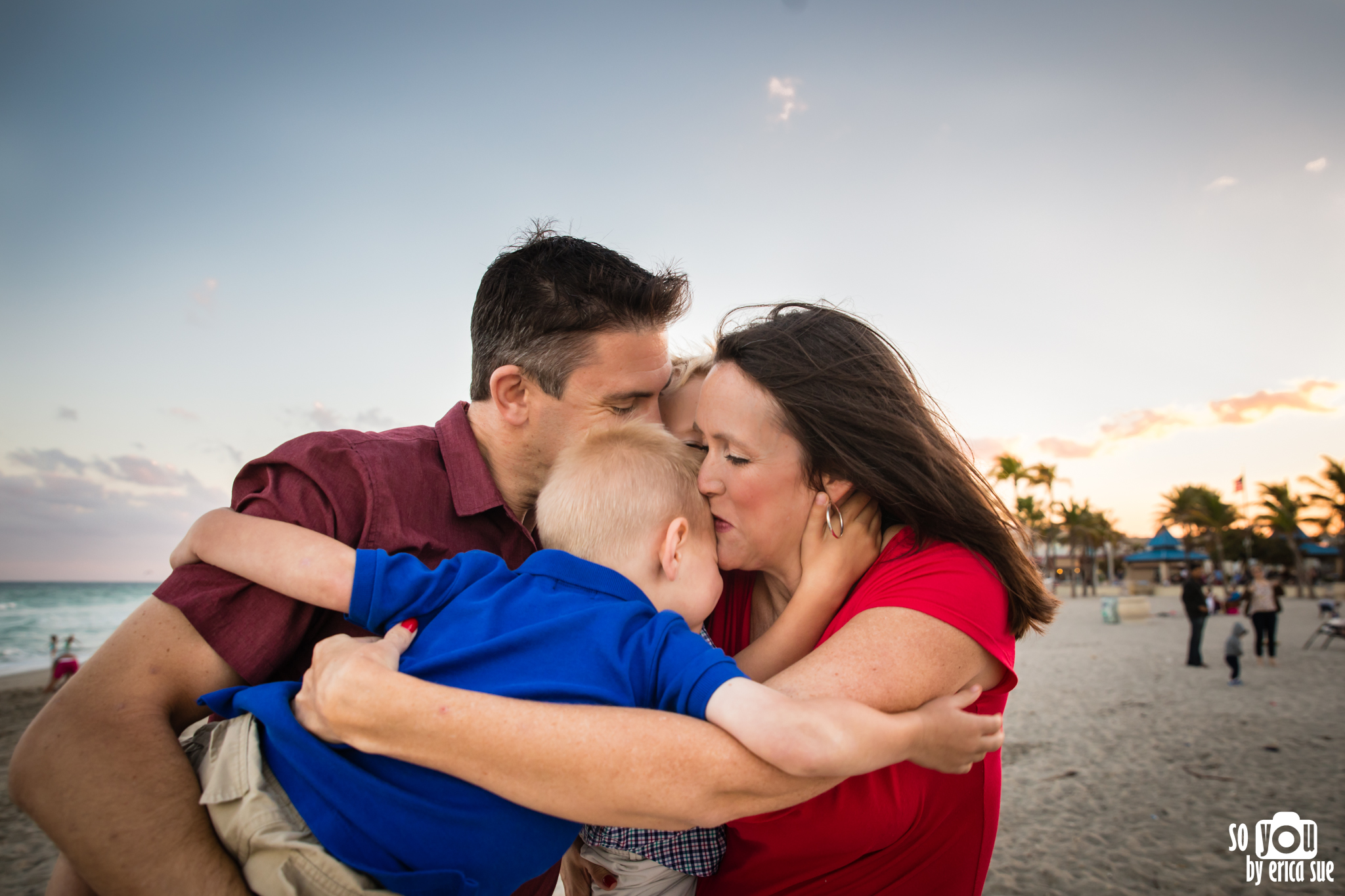 hollywood-beach-lifestyle-family-photography-0248.jpg