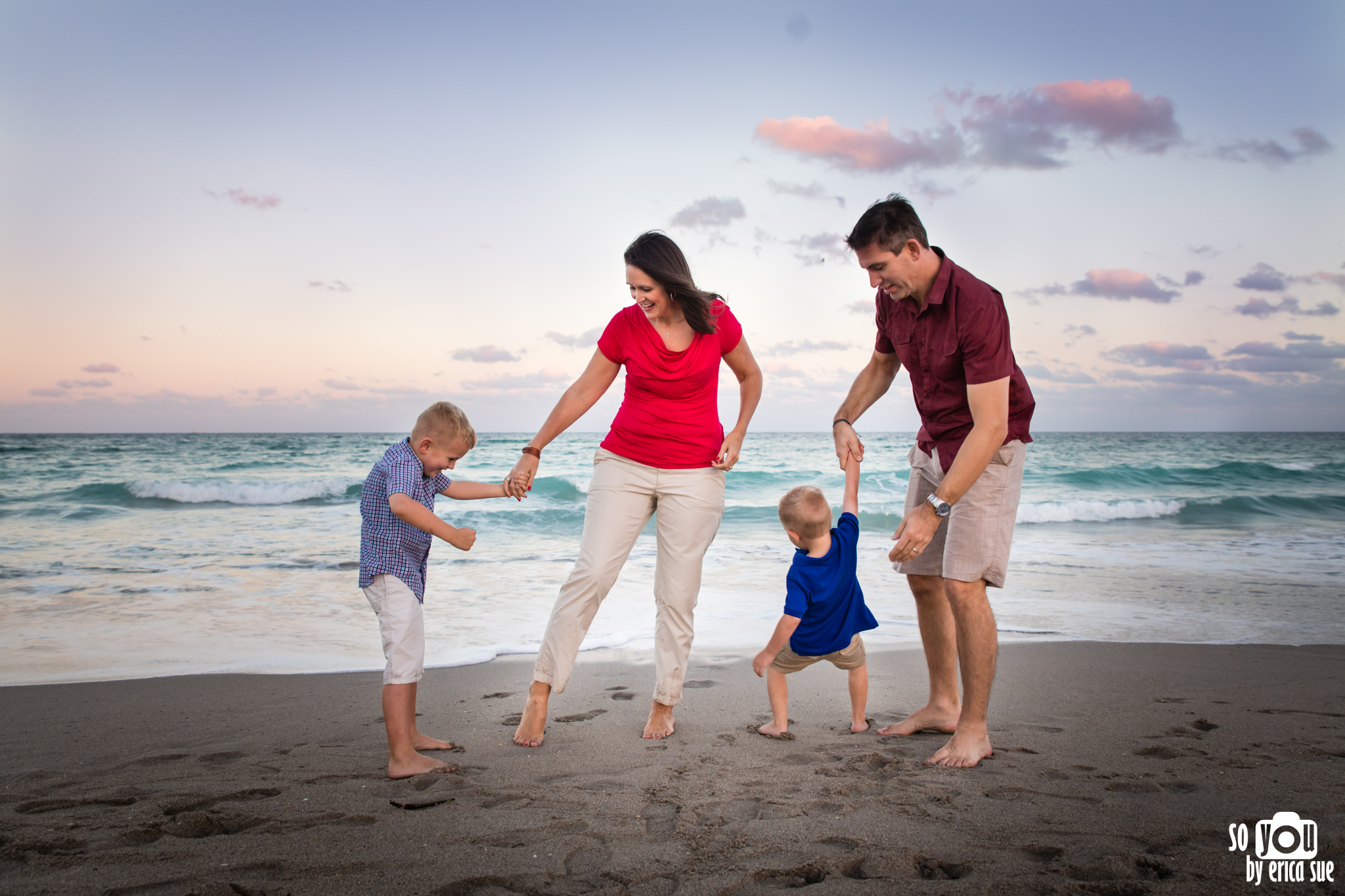 hollywood-beach-lifestyle-family-photography-0262.jpg