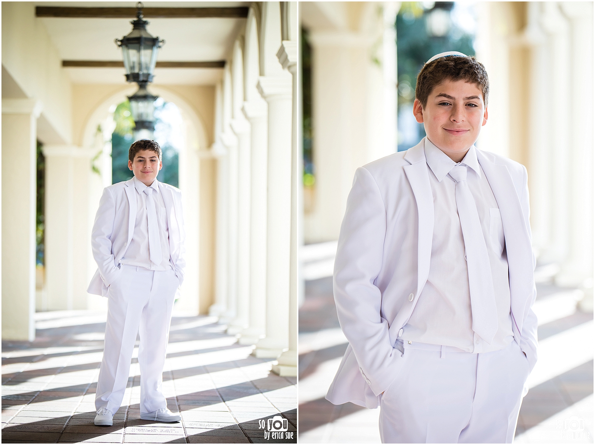 bar-mitzvah-photography-temple-judea-palm-beach-gardens-fl-florida-6162 (2).jpg