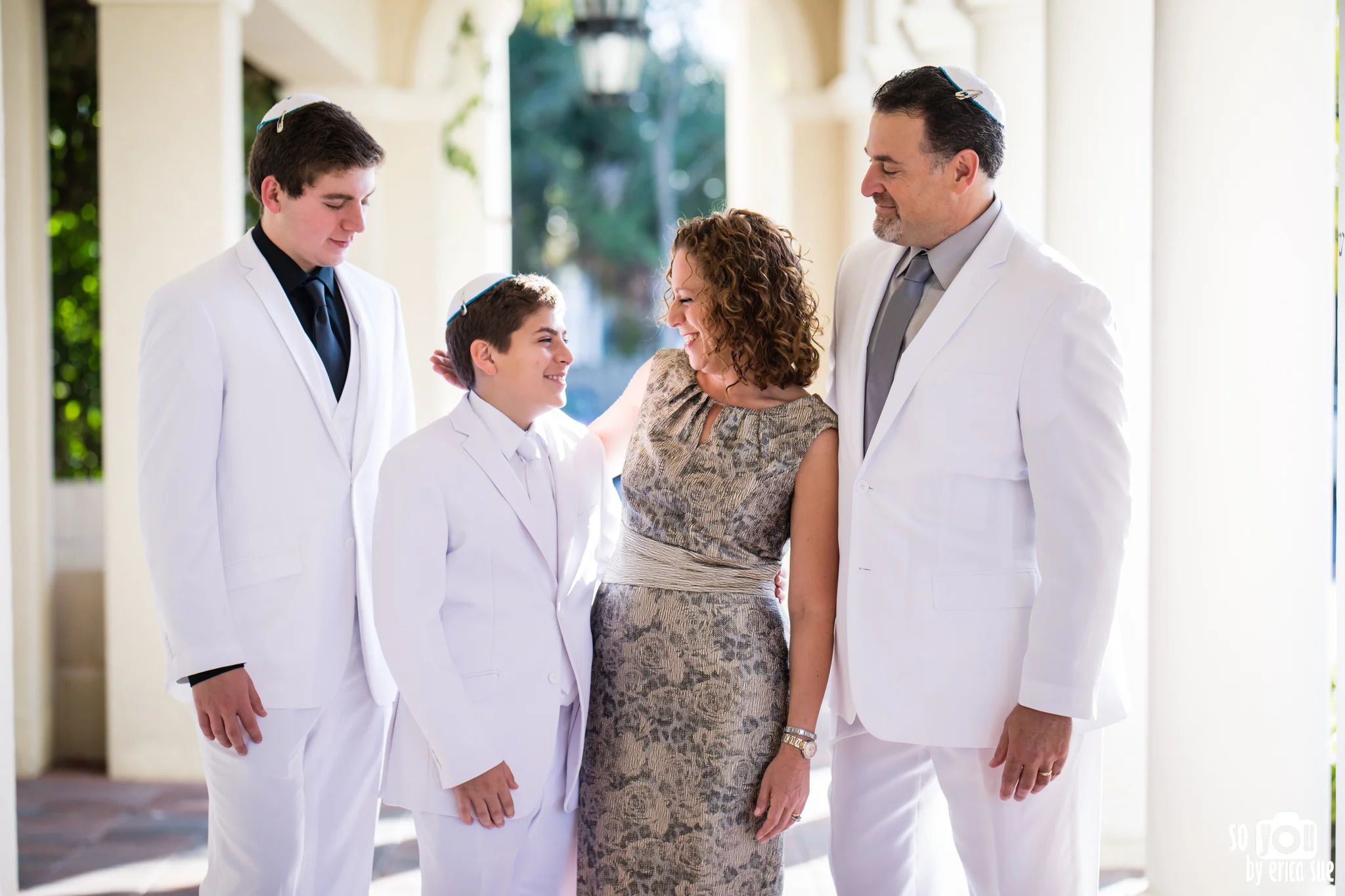 bar-mitzvah-photography-temple-judea-palm-beach-gardens-fl-florida-6198.jpg