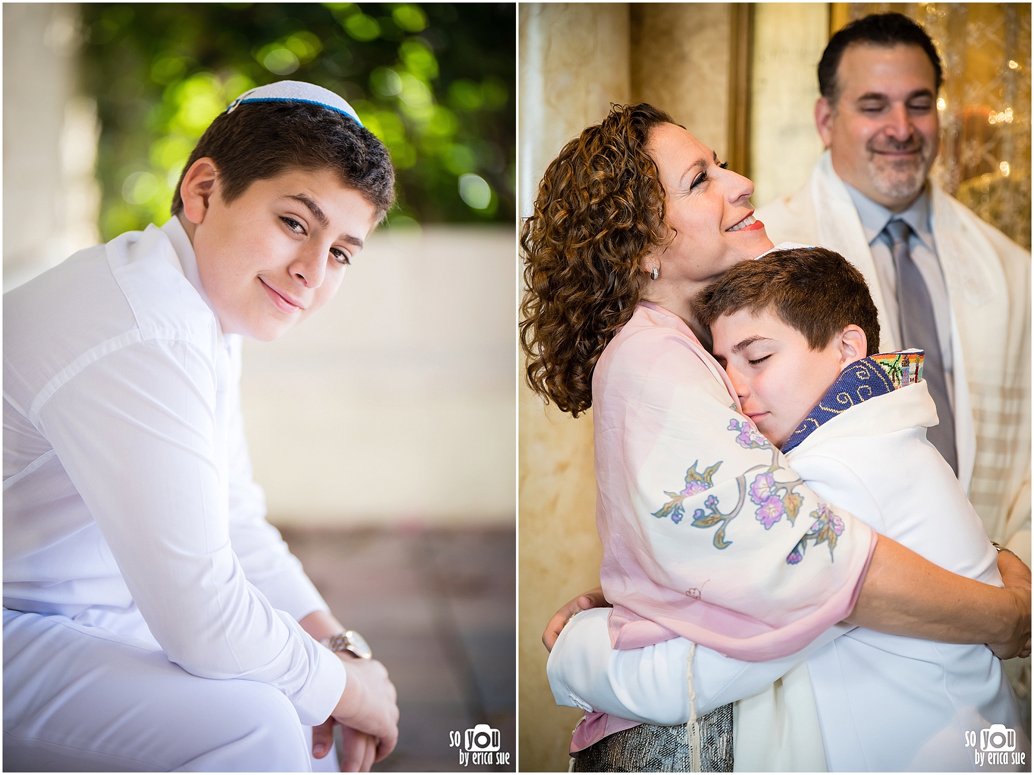 bar-mitzvah-photography-temple-judea-palm-beach-gardens-fl-florida-6208 (2).jpg