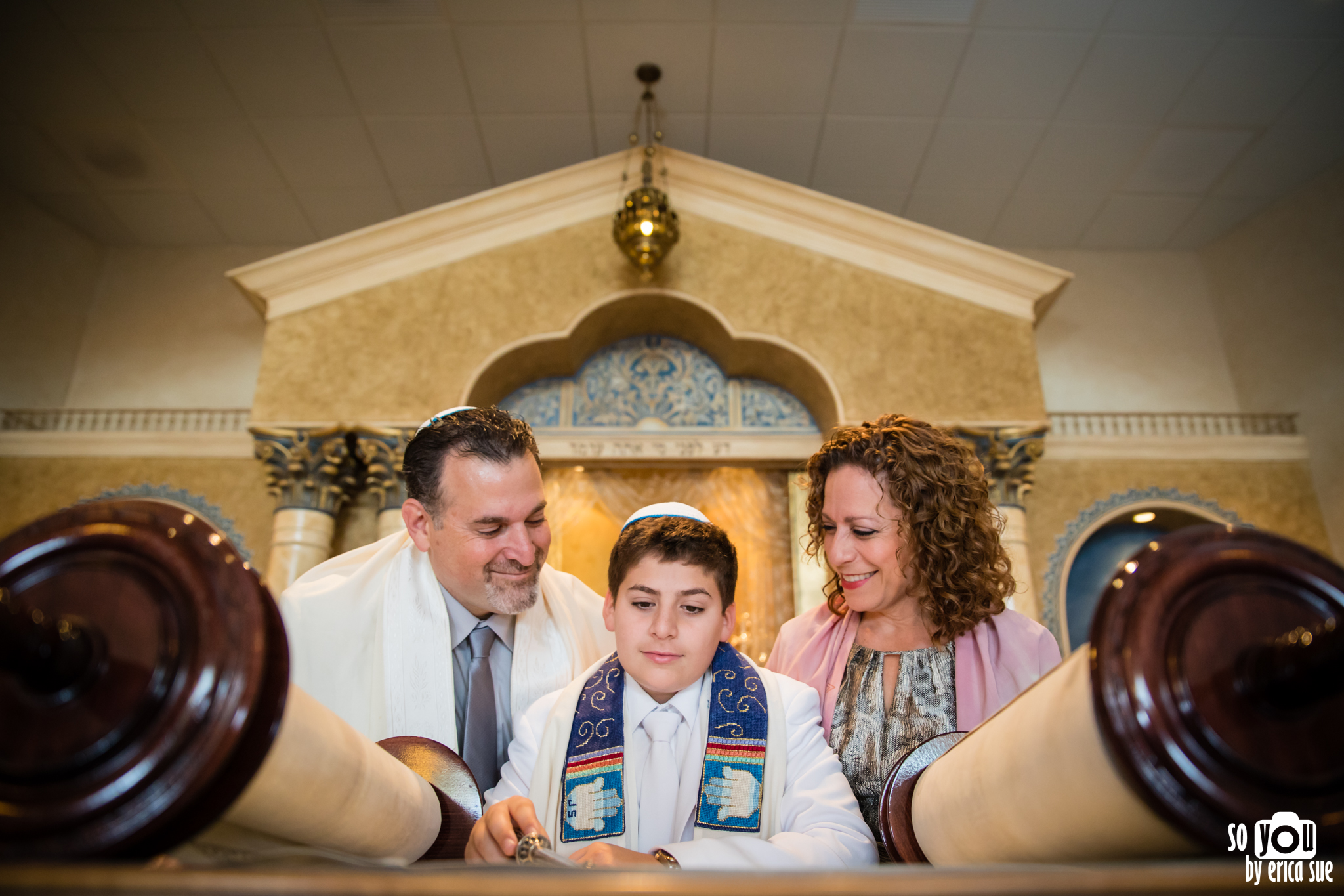 bar-mitzvah-photography-temple-judea-palm-beach-gardens-fl-florida-6300.jpg