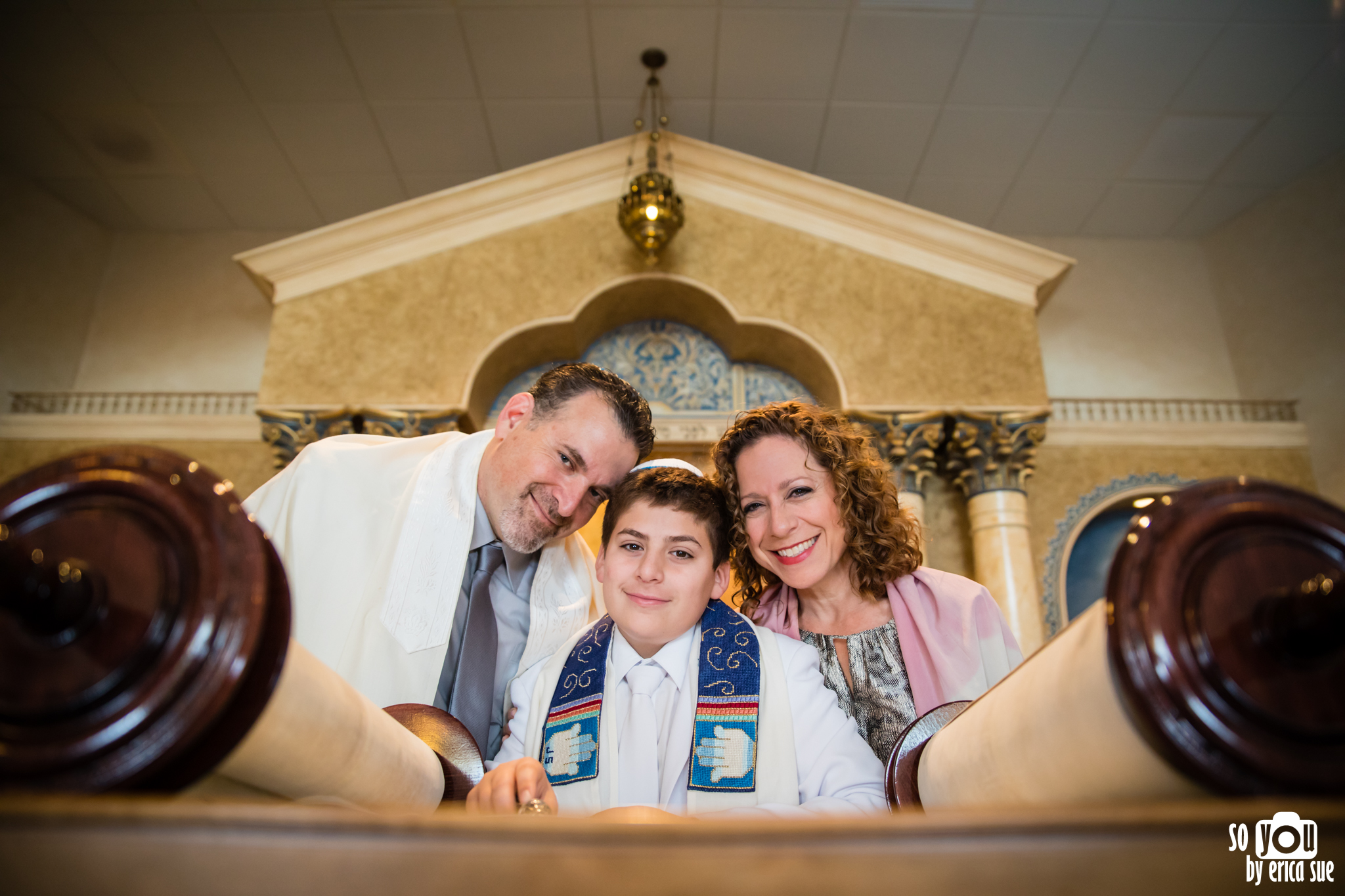 Coby S Bar Mitzvah So You By Erica Sue