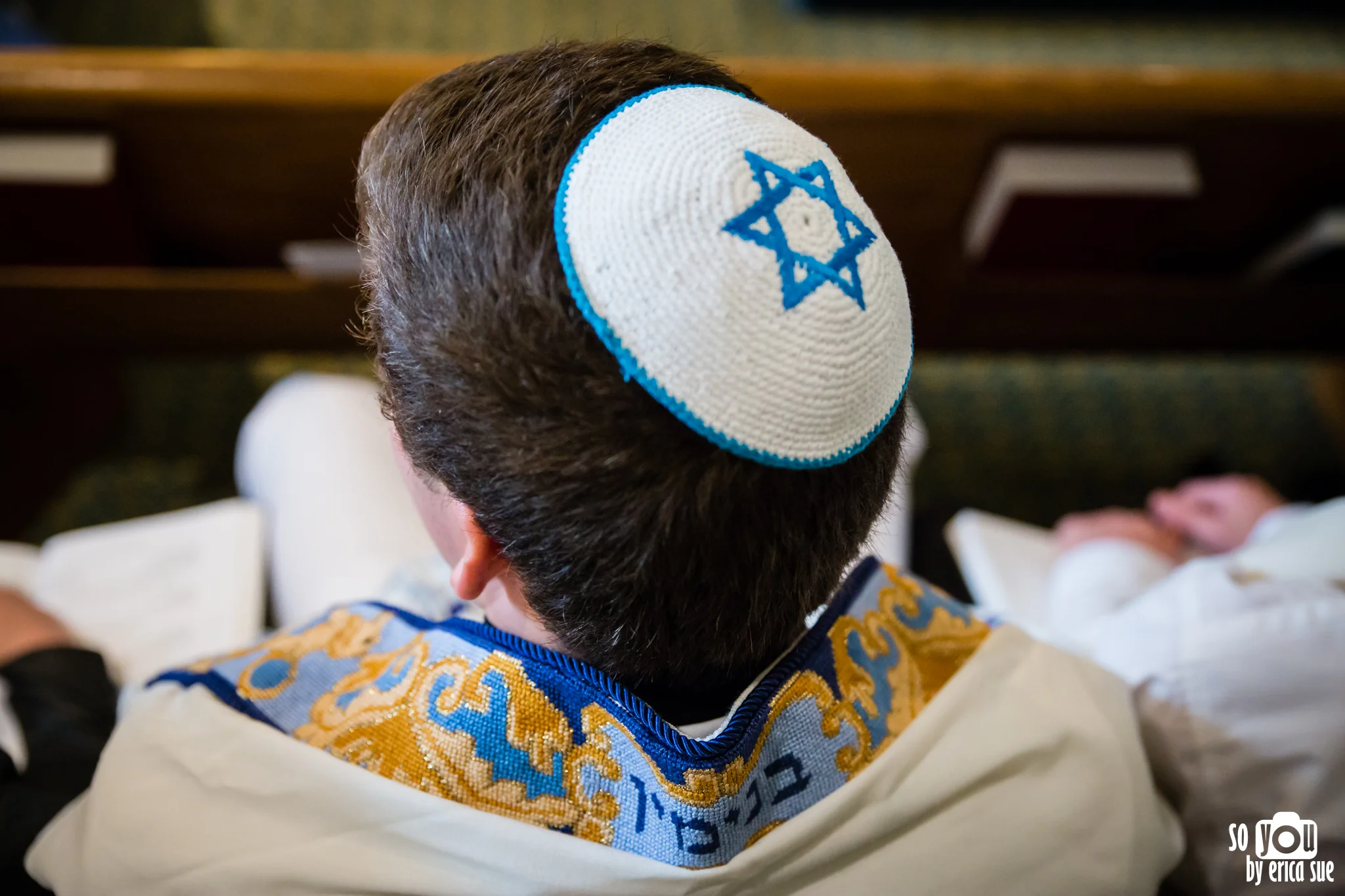 bar-mitzvah-photography-temple-judea-palm-beach-gardens-fl-florida-2205.jpg