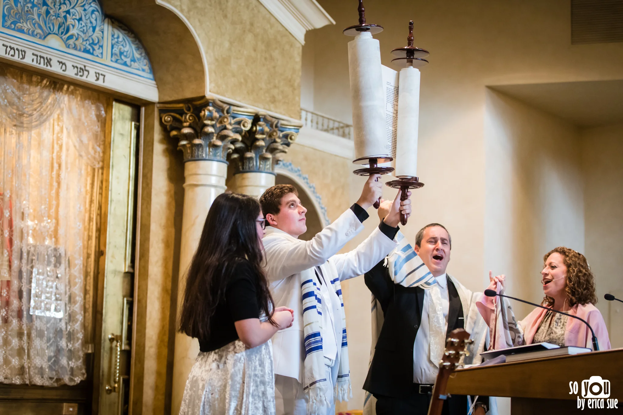 bar-mitzvah-photography-temple-judea-palm-beach-gardens-fl-florida-7209.jpg