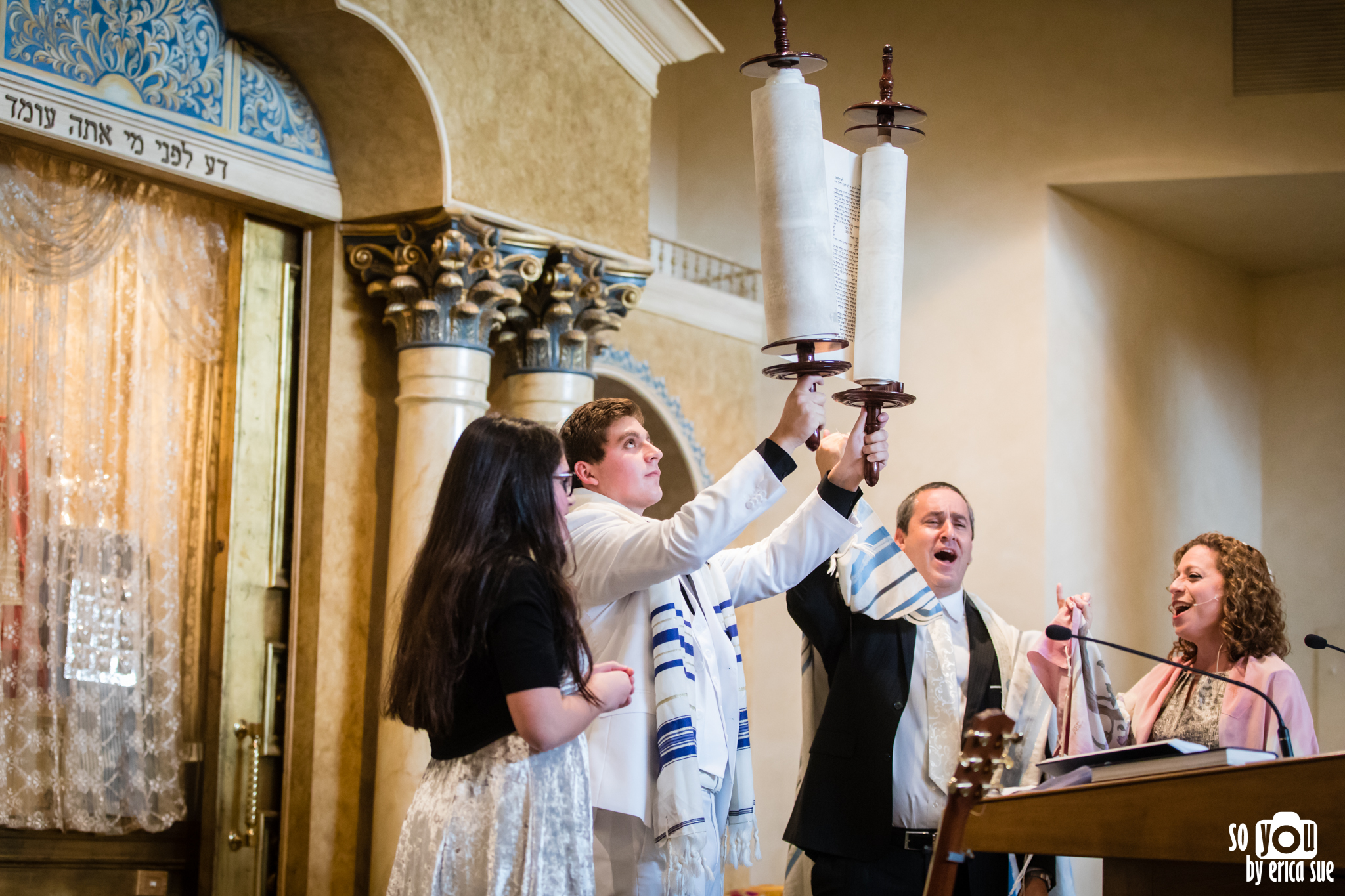 Coby S Bar Mitzvah So You By Erica Sue