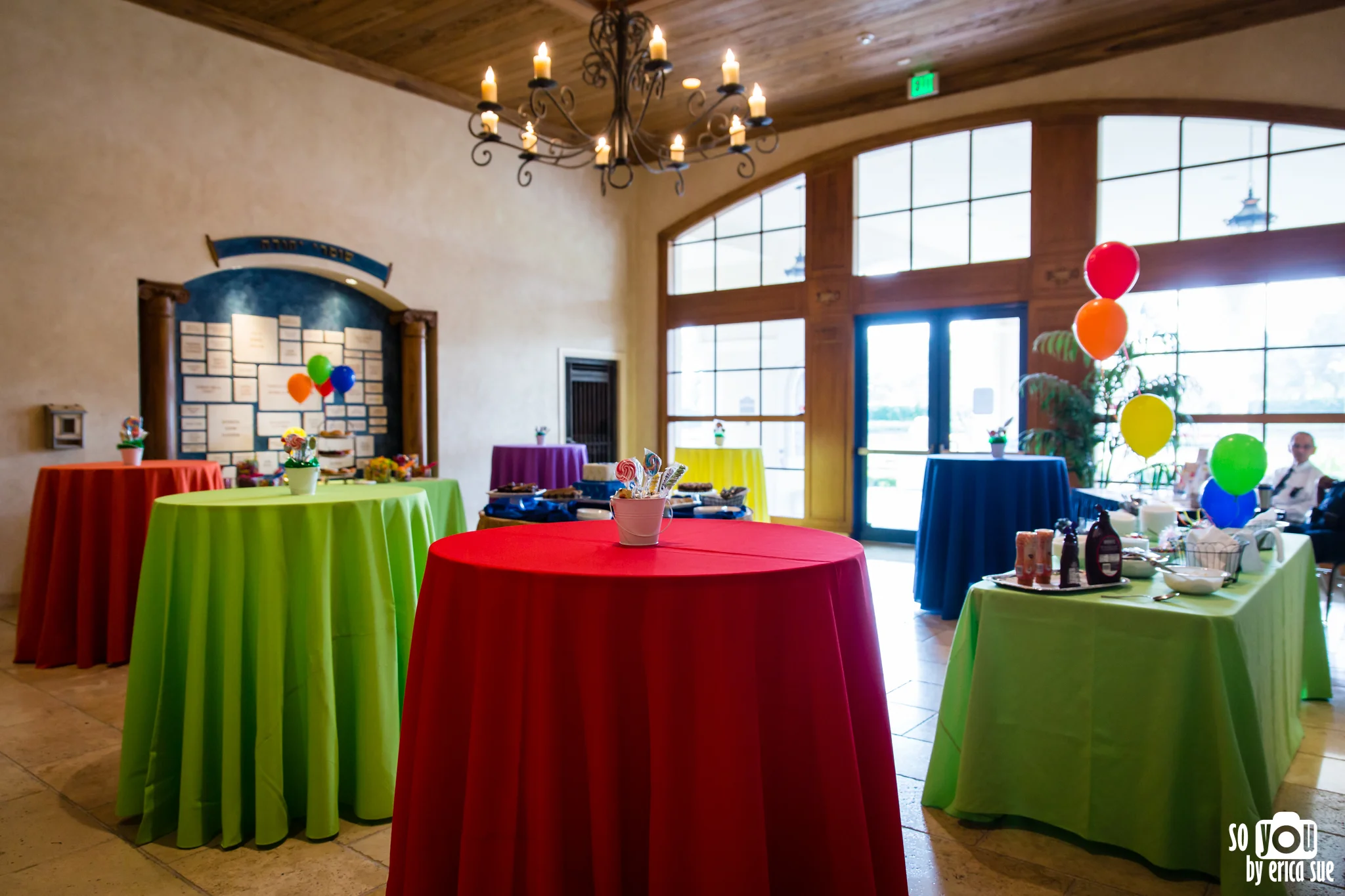 bar-mitzvah-photography-temple-judea-palm-beach-gardens-fl-florida-2576.jpg
