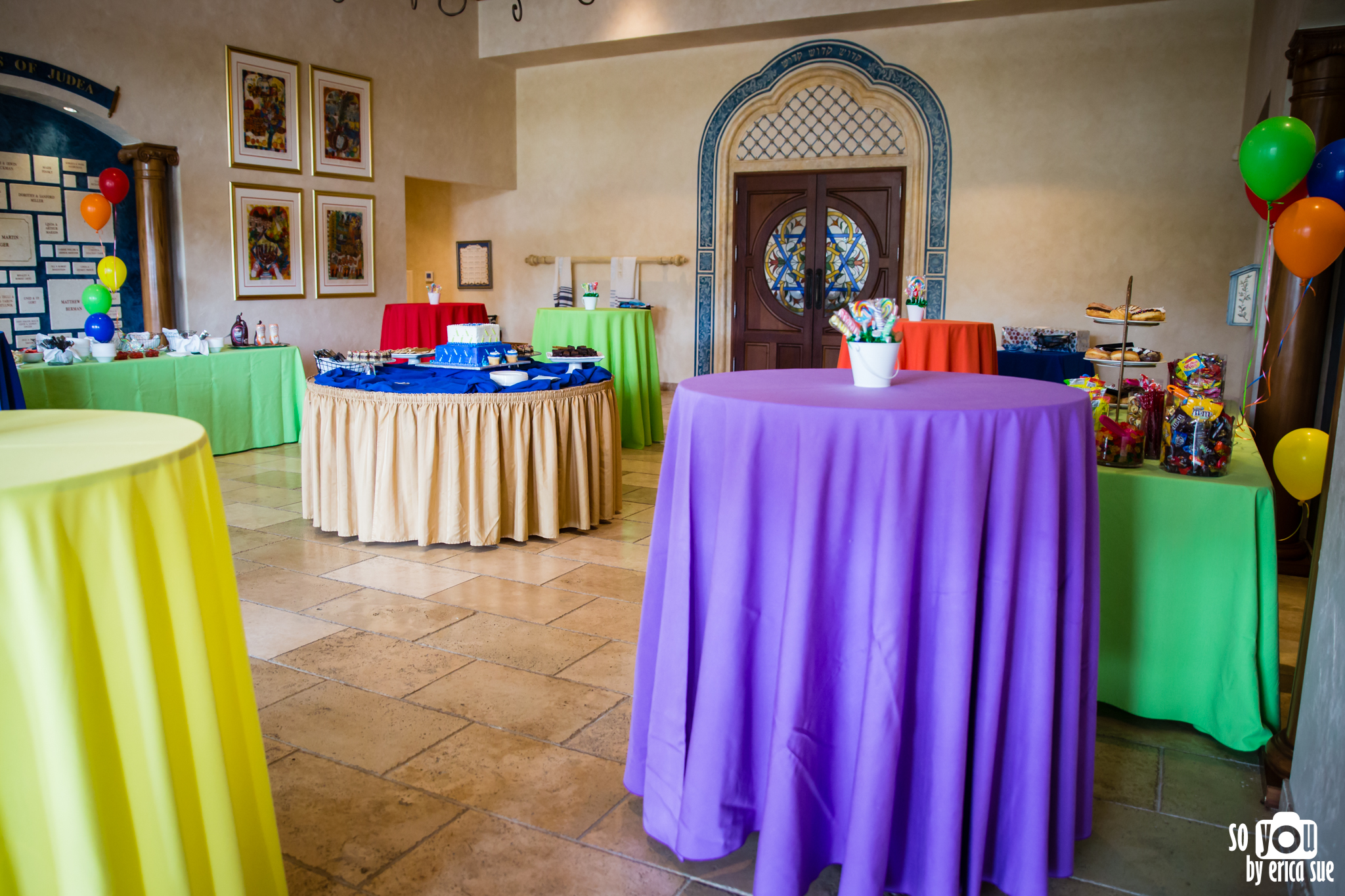 bar-mitzvah-photography-temple-judea-palm-beach-gardens-fl-florida-2595.jpg