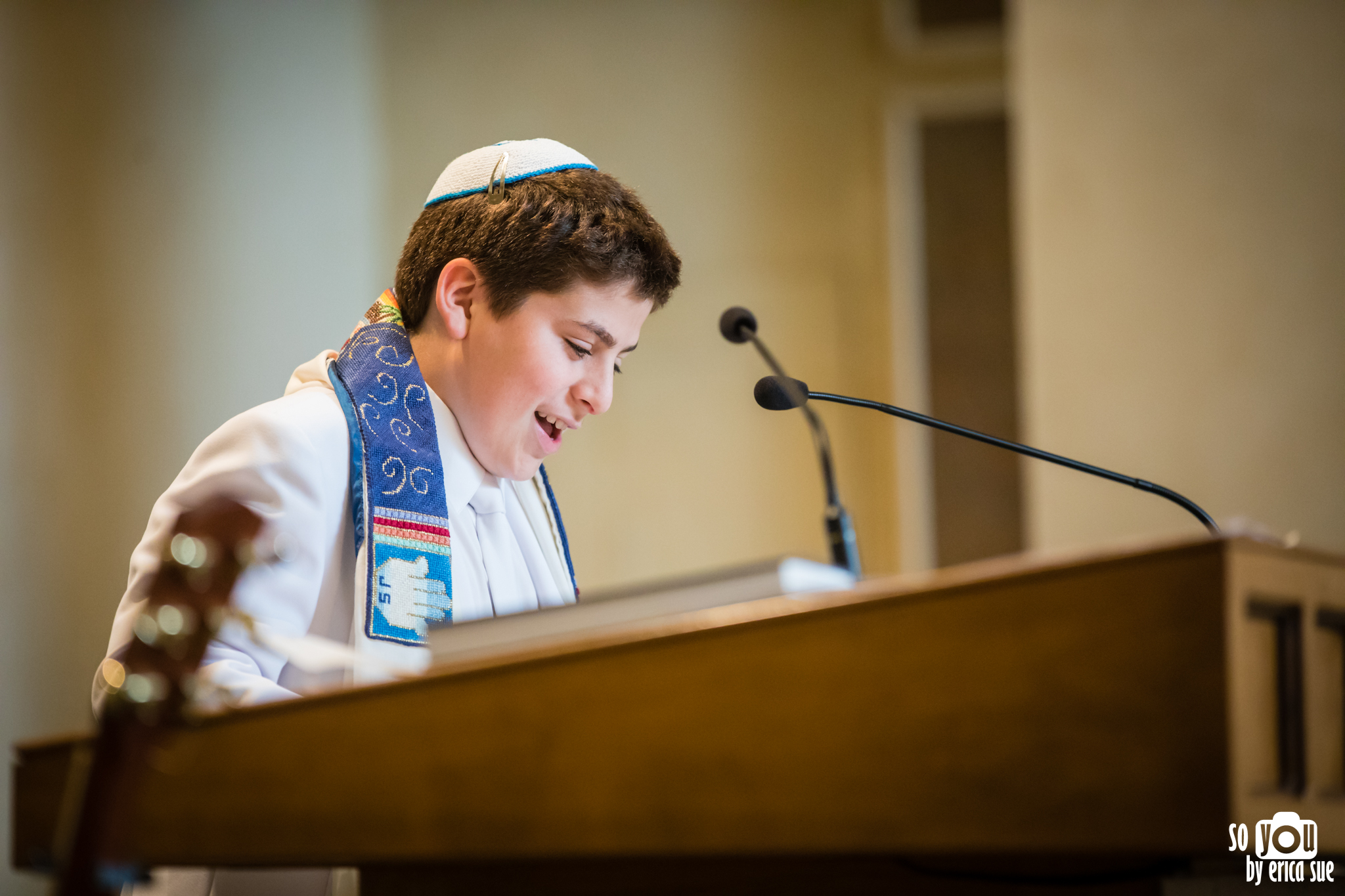 bar-mitzvah-photography-temple-judea-palm-beach-gardens-fl-florida-7243.jpg