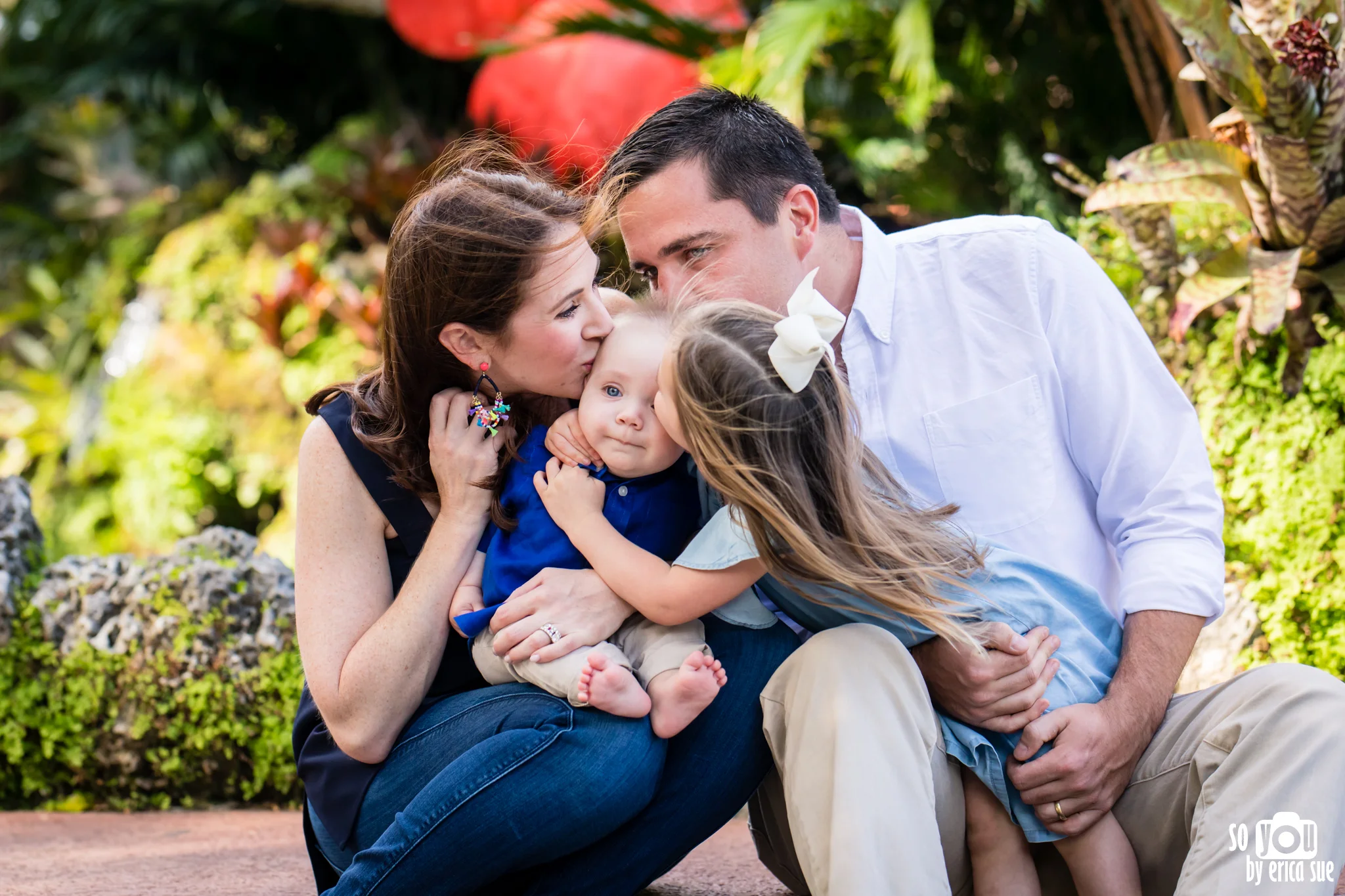 pinecrest-gardens-lifestyle-family-photography-miami-fl-0465.jpg