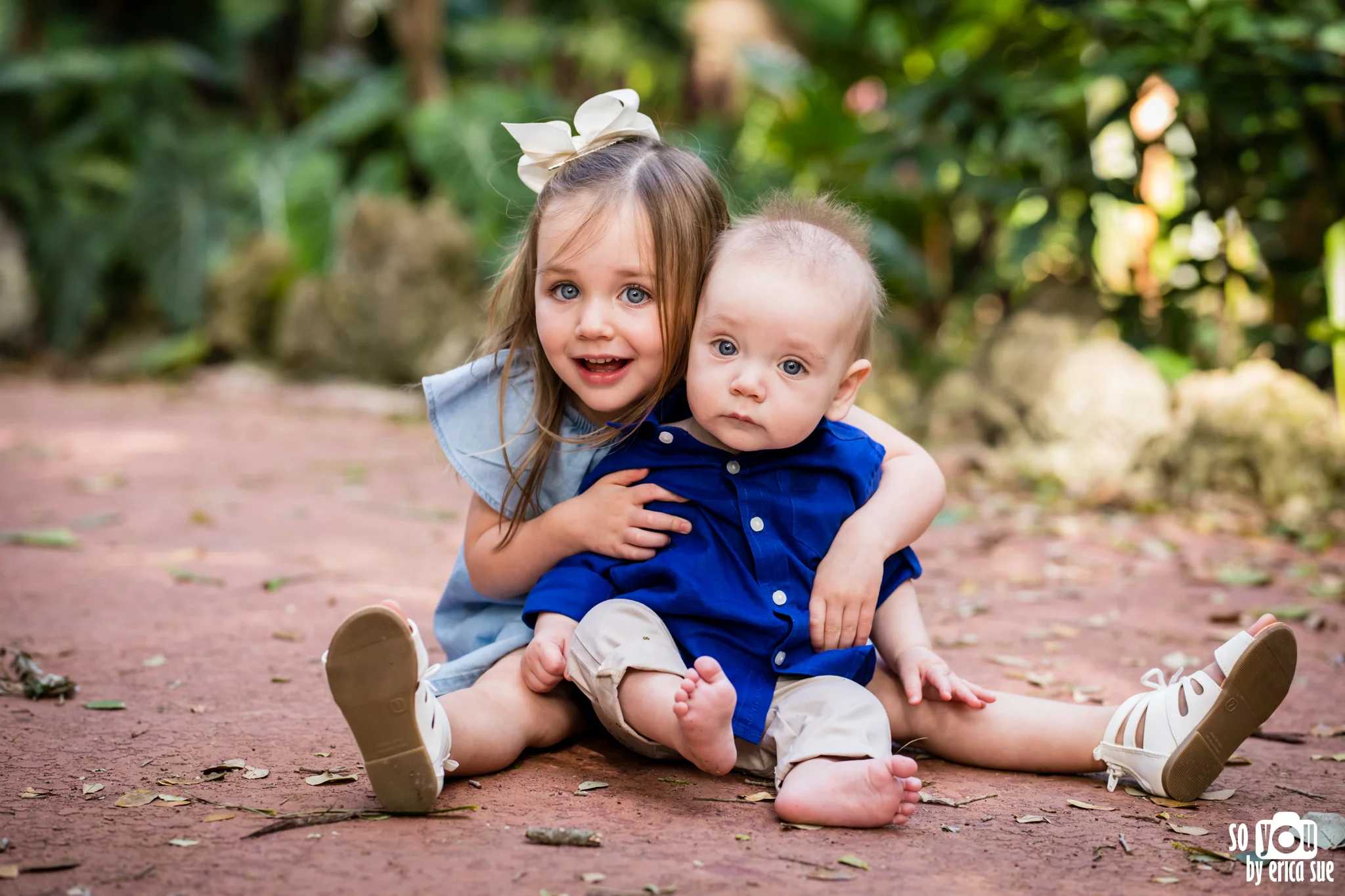 pinecrest-gardens-lifestyle-family-photography-miami-fl-0643.jpg