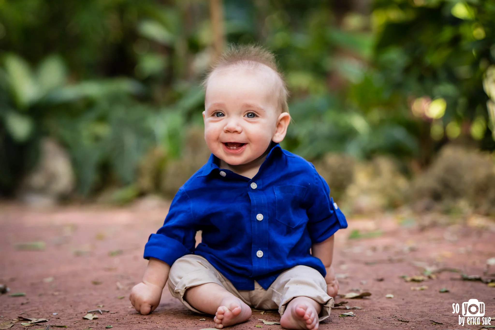 pinecrest-gardens-lifestyle-family-photography-miami-fl-0674.jpg