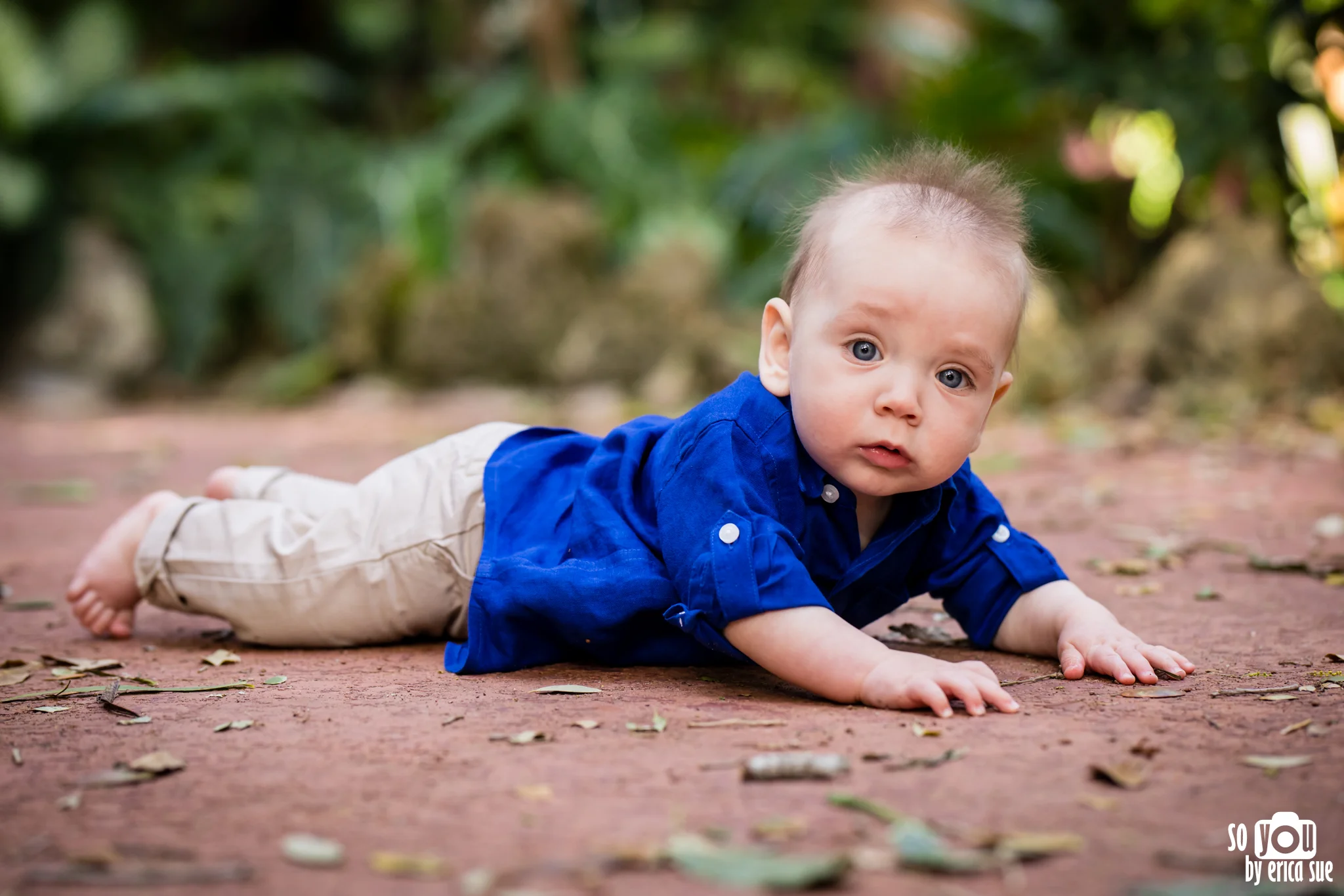 pinecrest-gardens-lifestyle-family-photography-miami-fl-0682.jpg