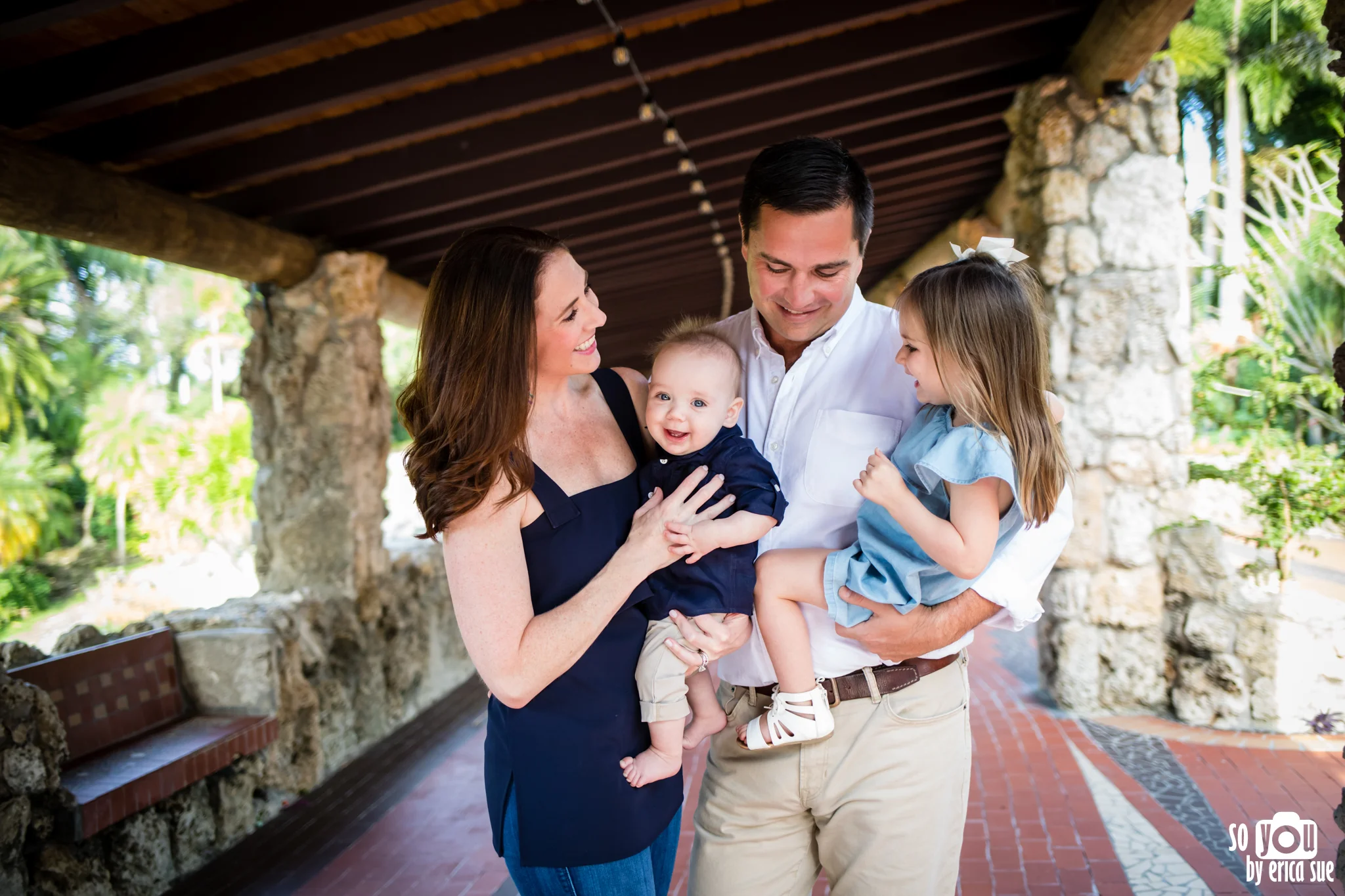 pinecrest-gardens-lifestyle-family-photography-miami-fl-0907.jpg