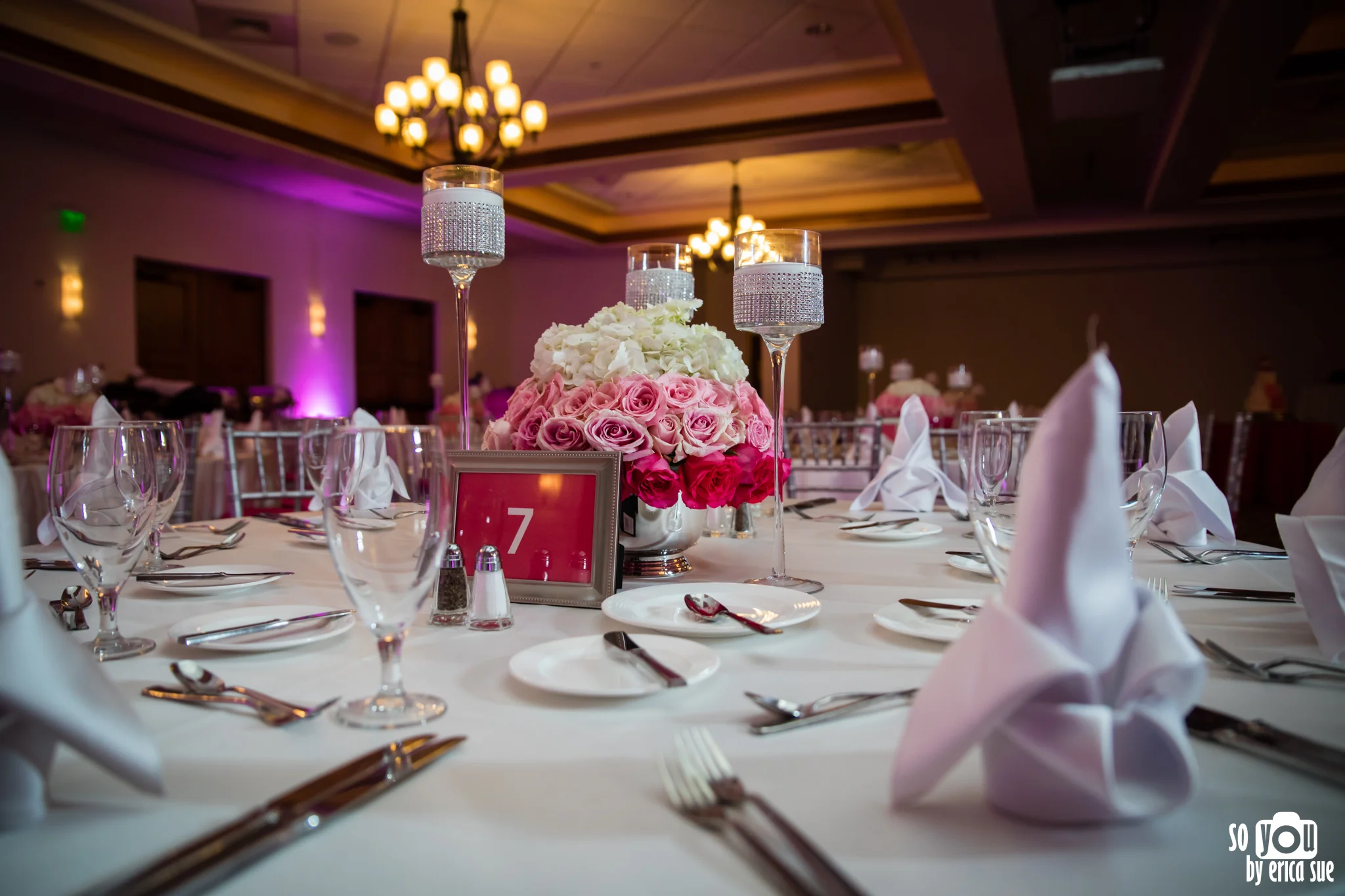 bat-mitzvah-photography-parkland-florida-8286.jpg