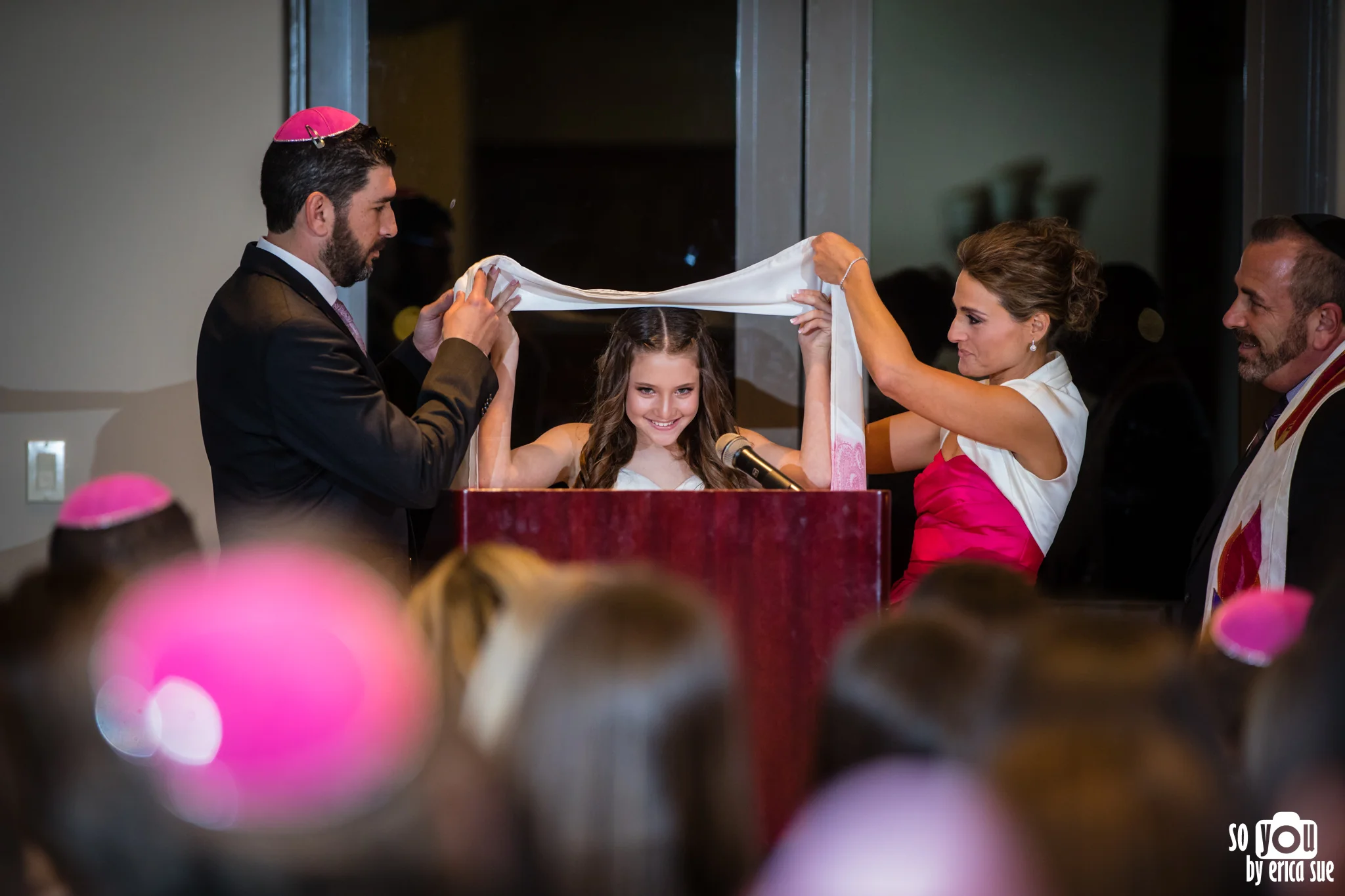 bat-mitzvah-photography-parkland-florida-8343.jpg