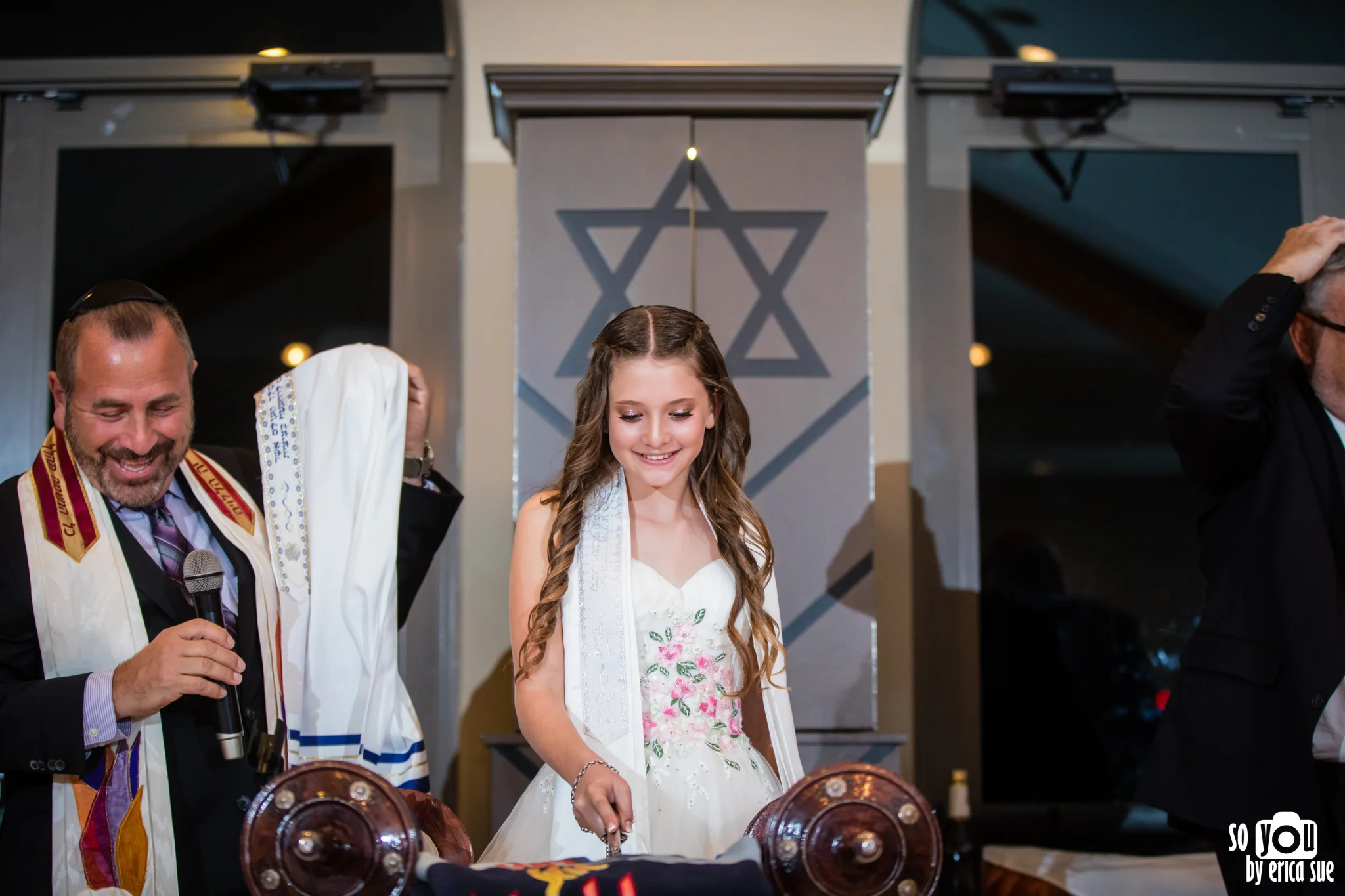 bat-mitzvah-photography-parkland-florida-8483.jpg