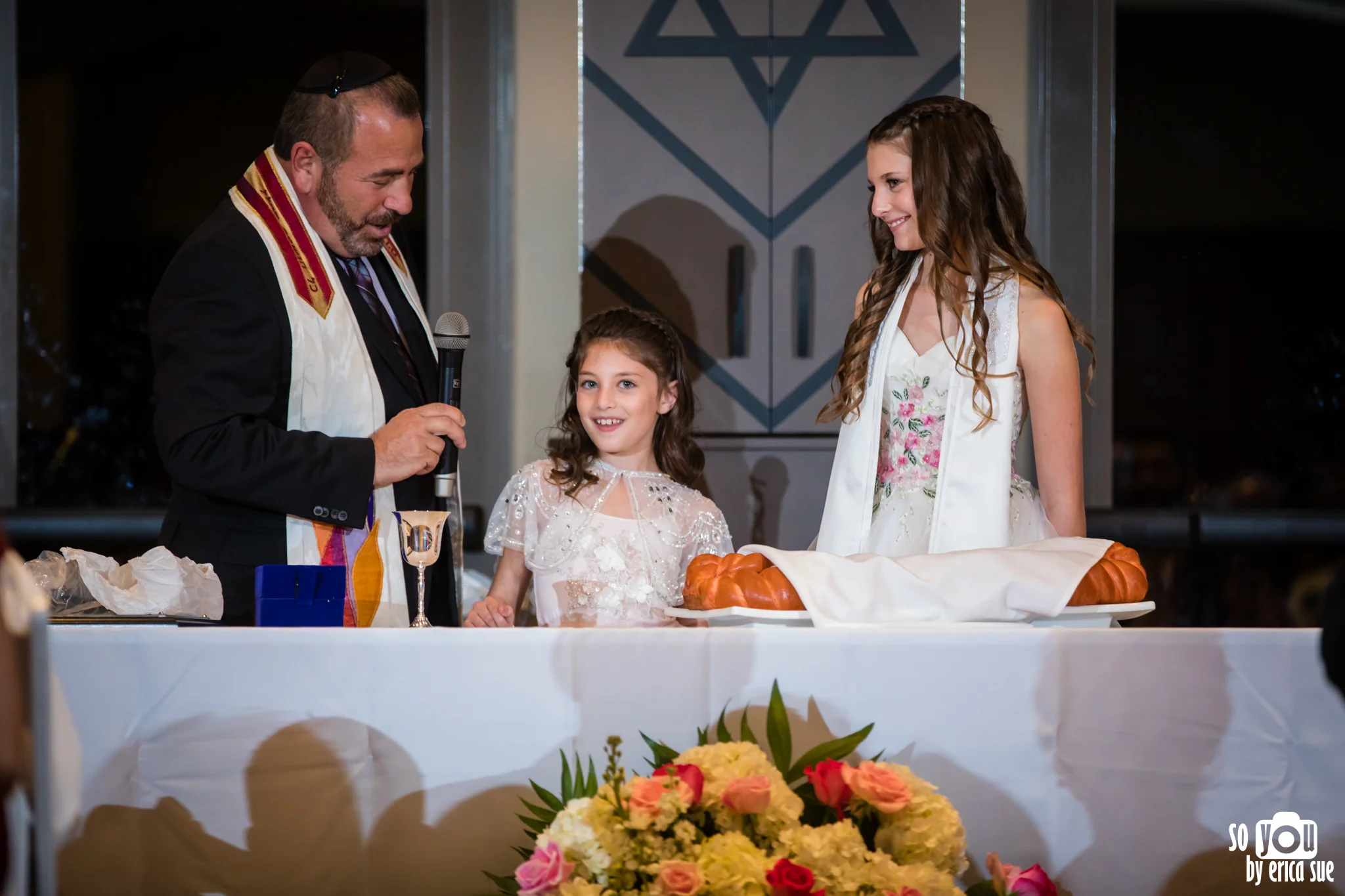 bat-mitzvah-photography-parkland-florida-8544.jpg