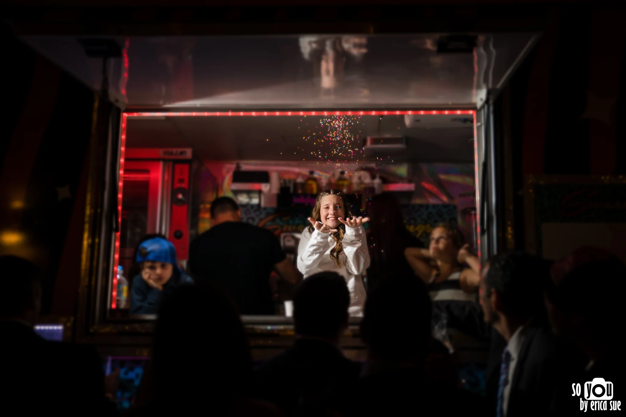 bat-mitzvah-photography-parkland-florida--5.jpg