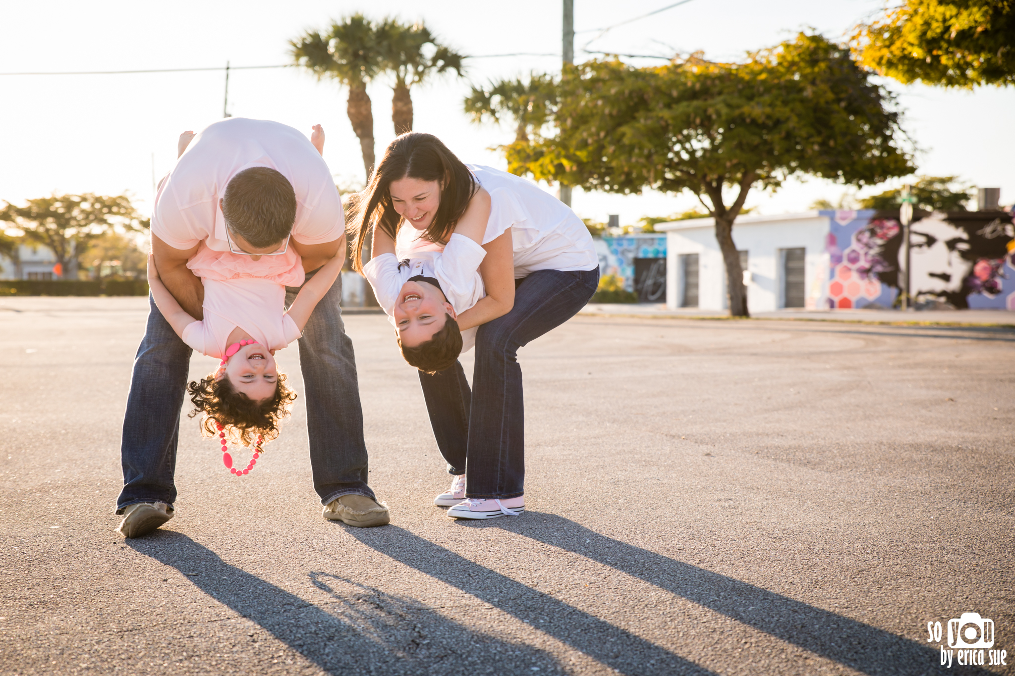 urban-lifestyle-family-photography-ft-lauderdale-0669.jpg