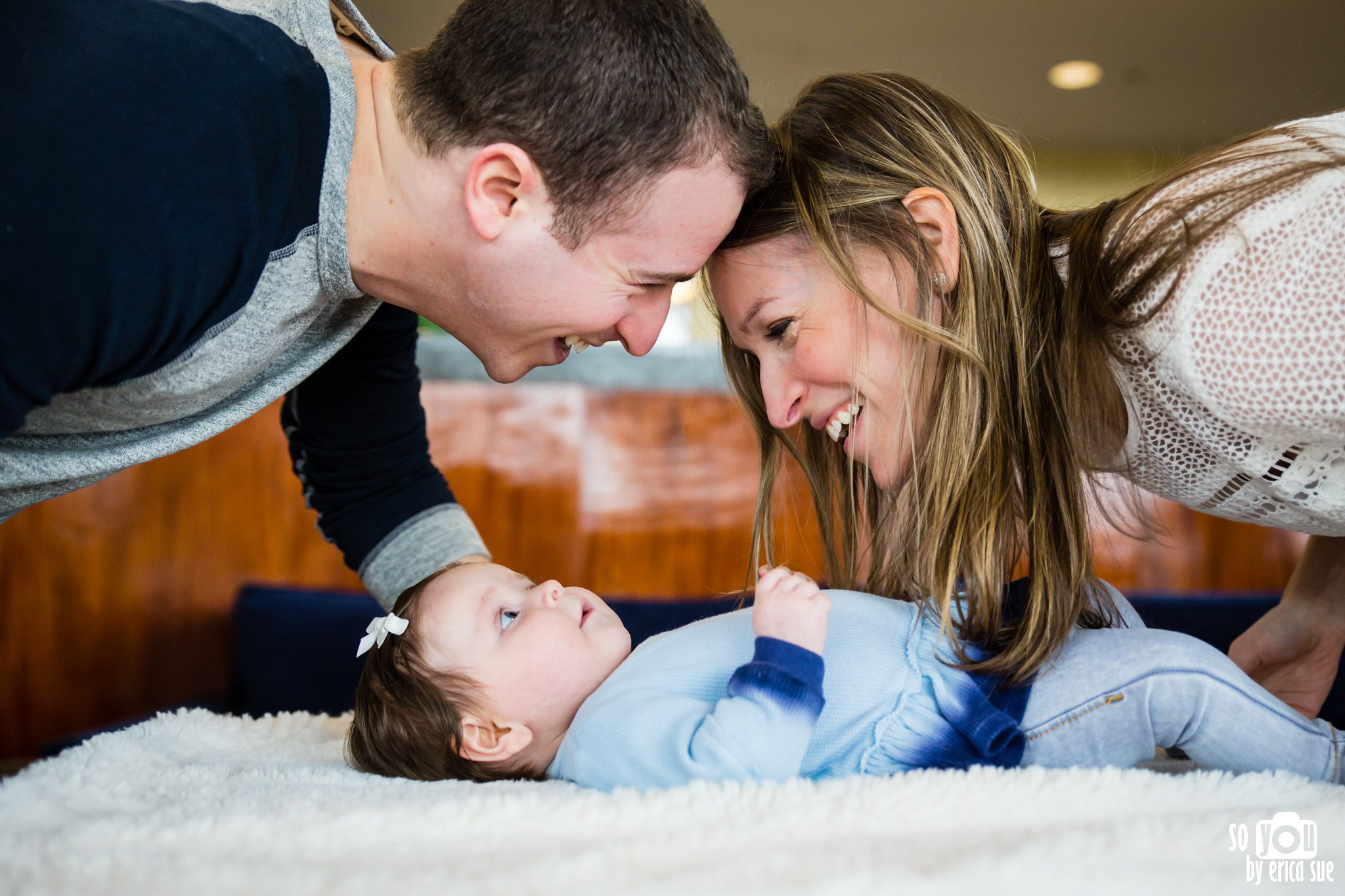 lifestyle-extended-family-newborn-photography-0038.jpg