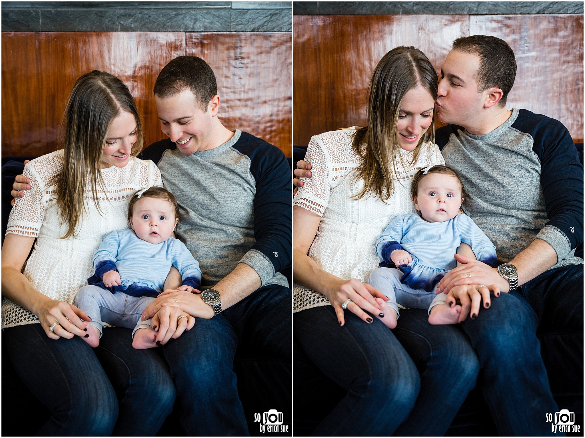 lifestyle-extended-family-newborn-photography-0054 (2).jpg