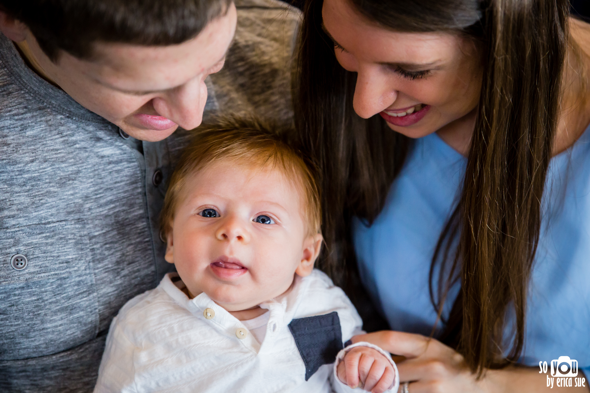 lifestyle-extended-family-newborn-photography-0321.jpg