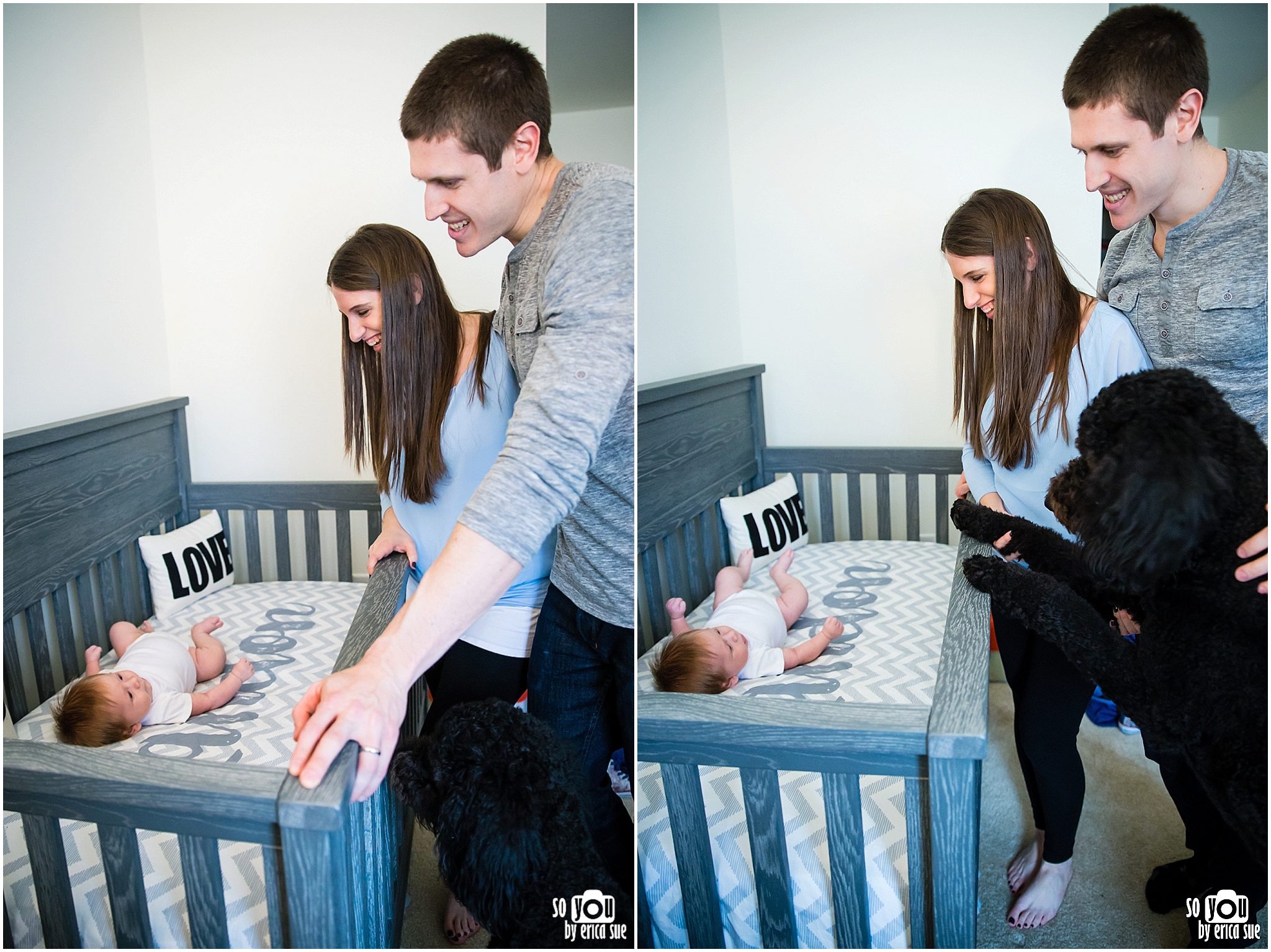 lifestyle-extended-family-newborn-photography-0717 (2).jpg