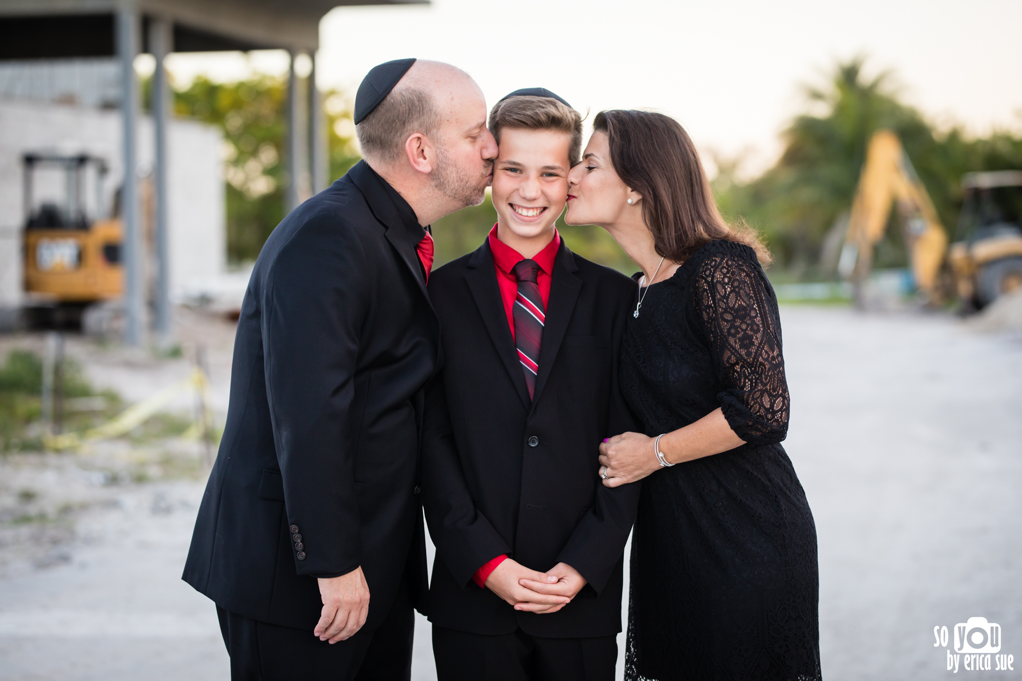 bar-mitzvah-photographer-parkland-fl-marriott-1237.jpg