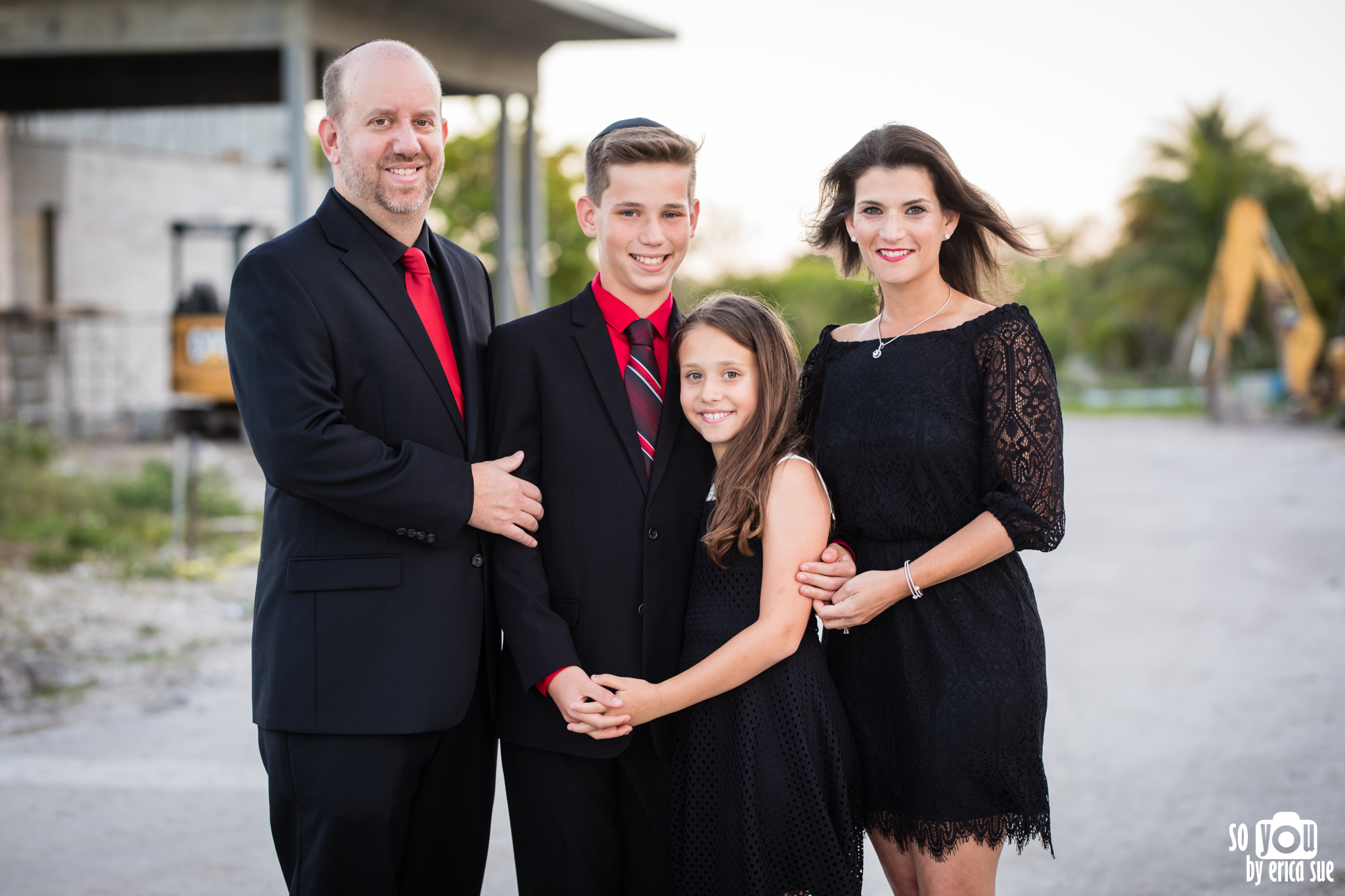 bar-mitzvah-photographer-parkland-fl-marriott-1249.jpg