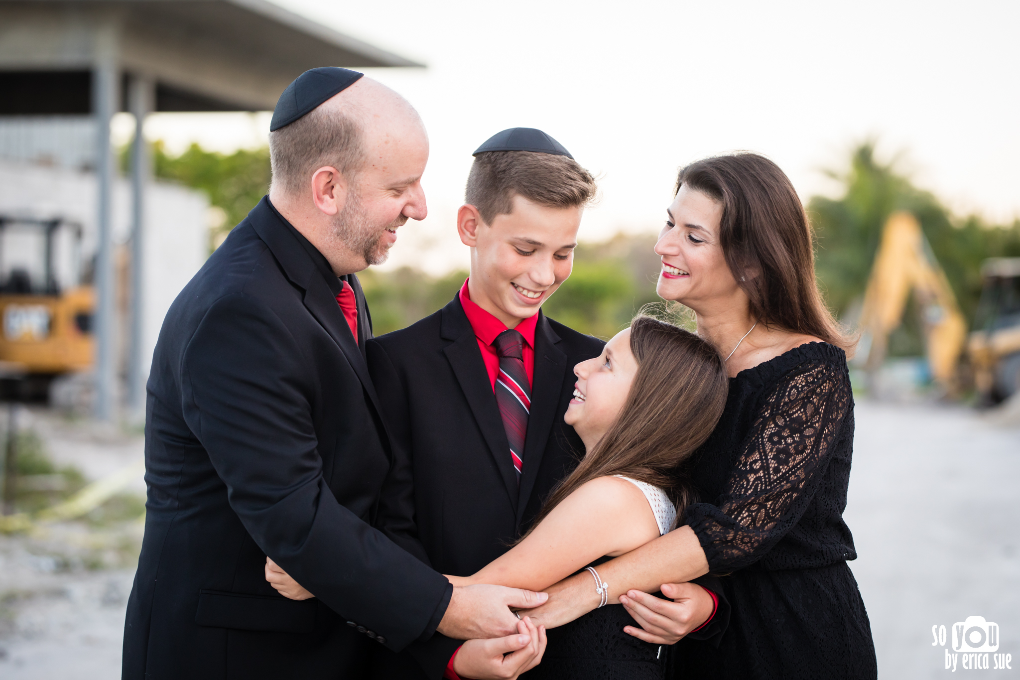 bar-mitzvah-photographer-parkland-fl-marriott-1262.jpg