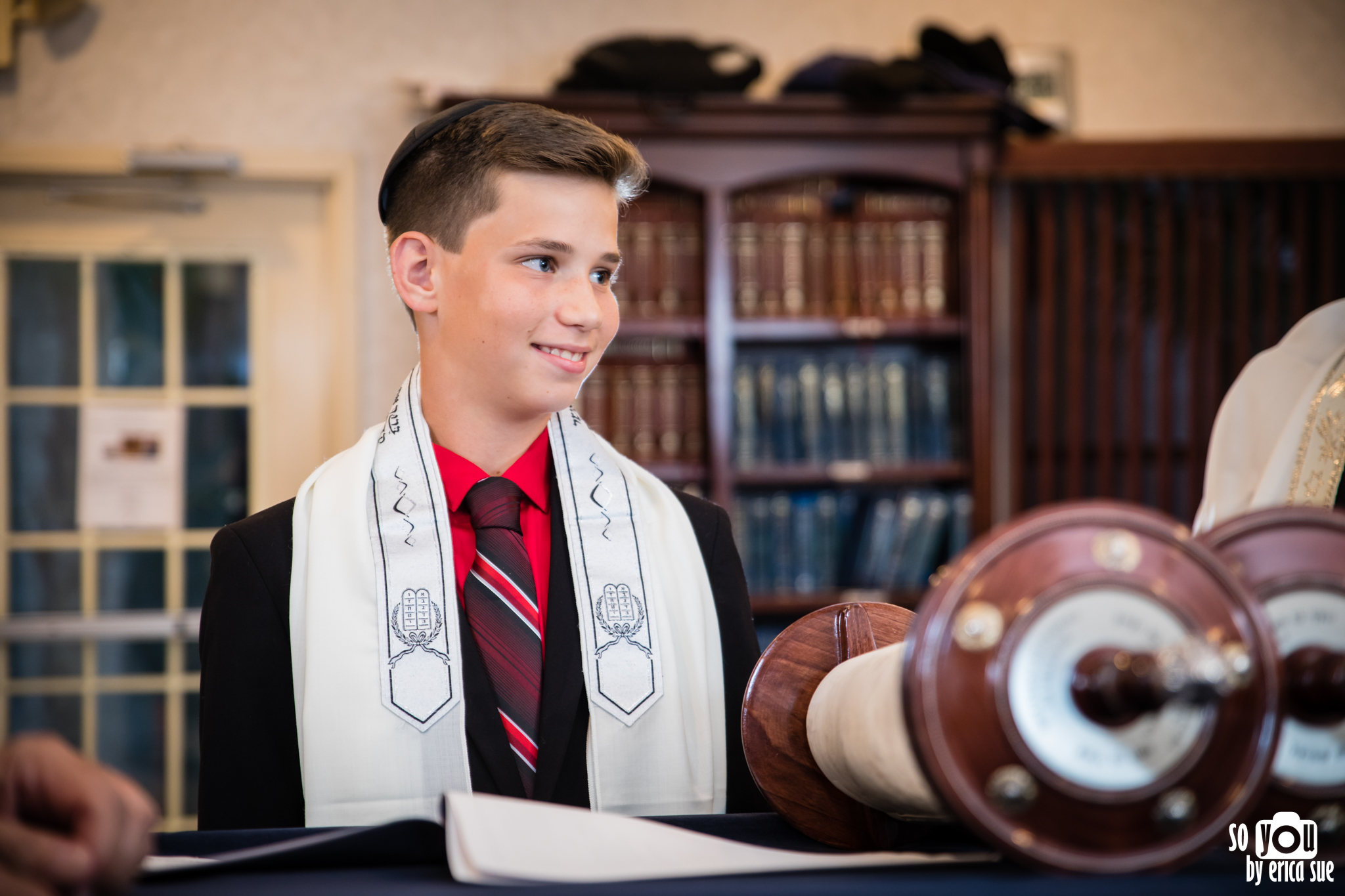 bar-mitzvah-photographer-parkland-fl-marriott-1311.jpg