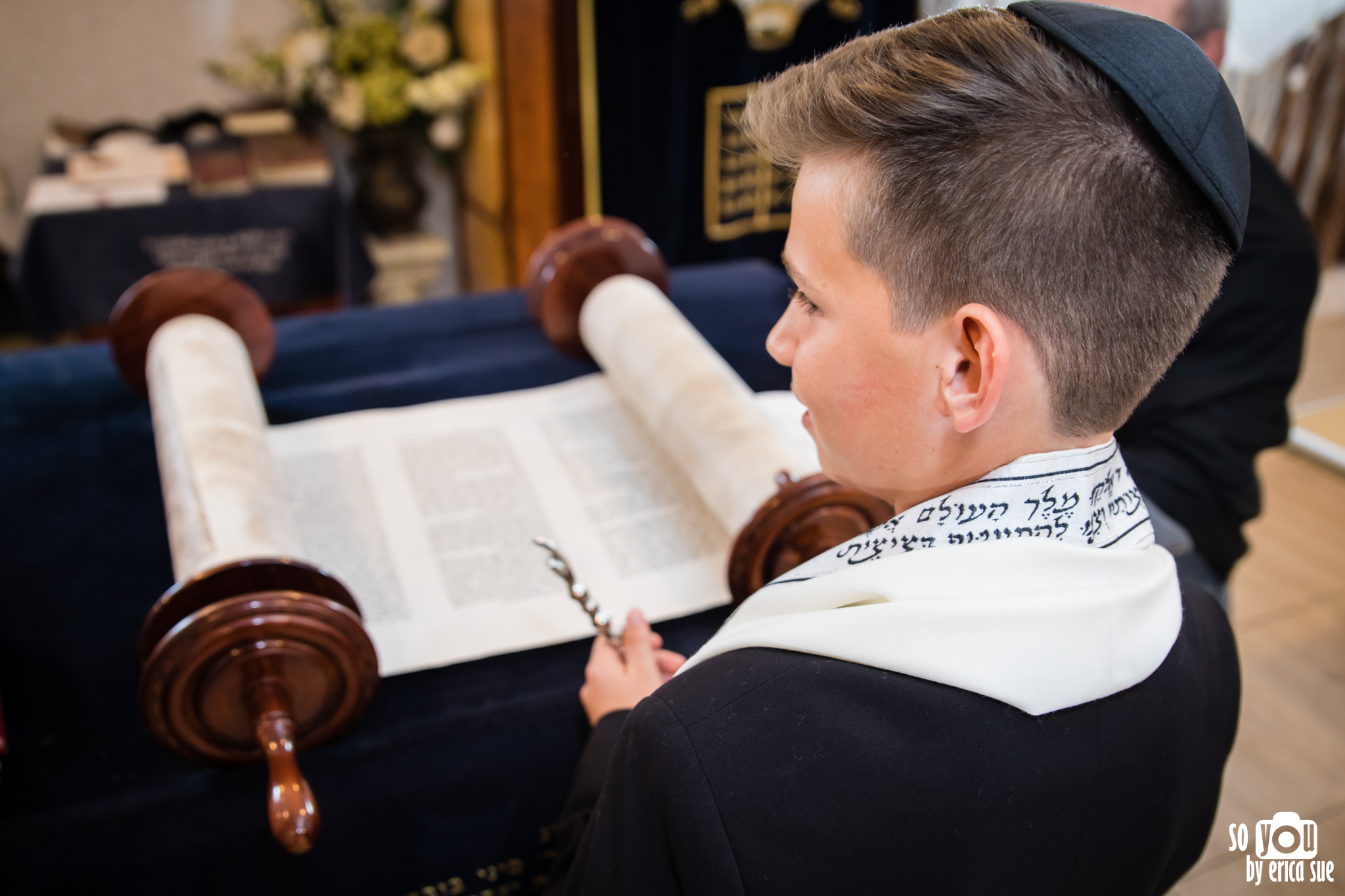 bar-mitzvah-photographer-parkland-fl-marriott-1346.jpg