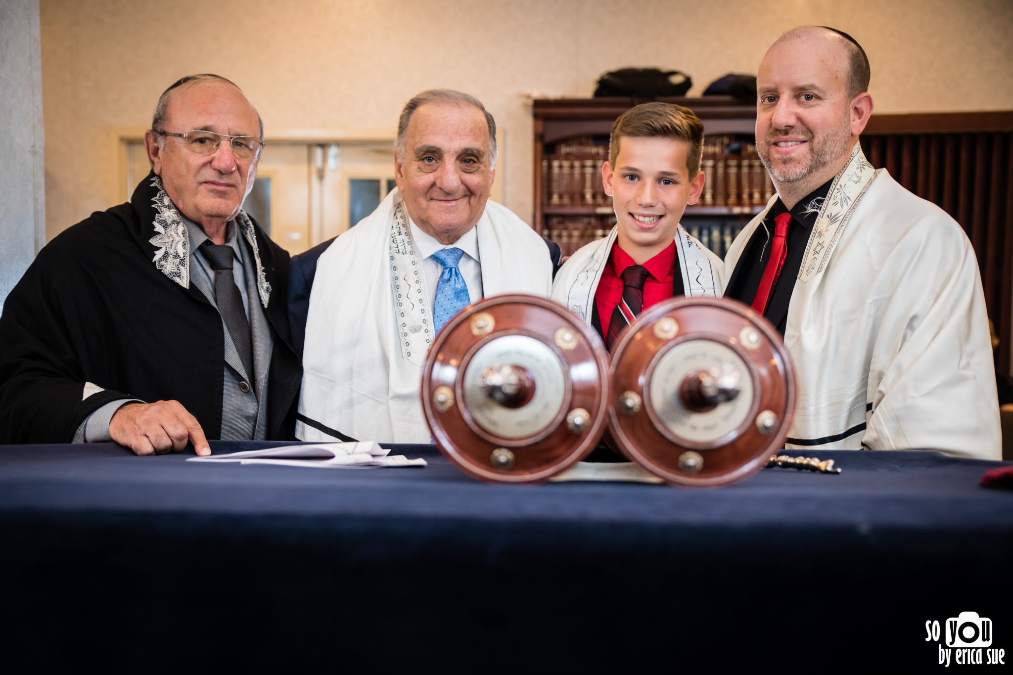 bar-mitzvah-photographer-parkland-fl-marriott-1363.jpg