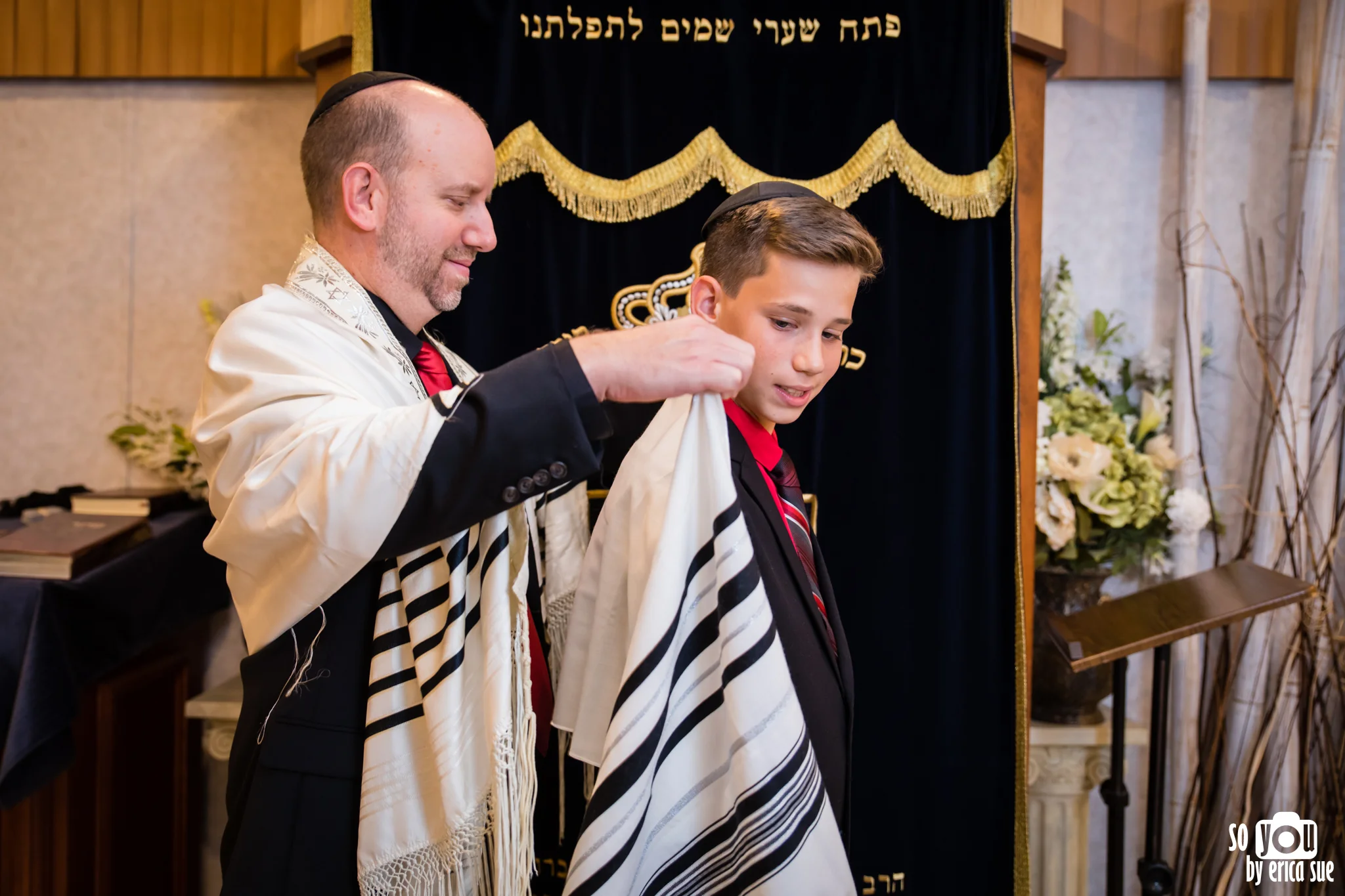 bar-mitzvah-photographer-parkland-fl-marriott-.jpg