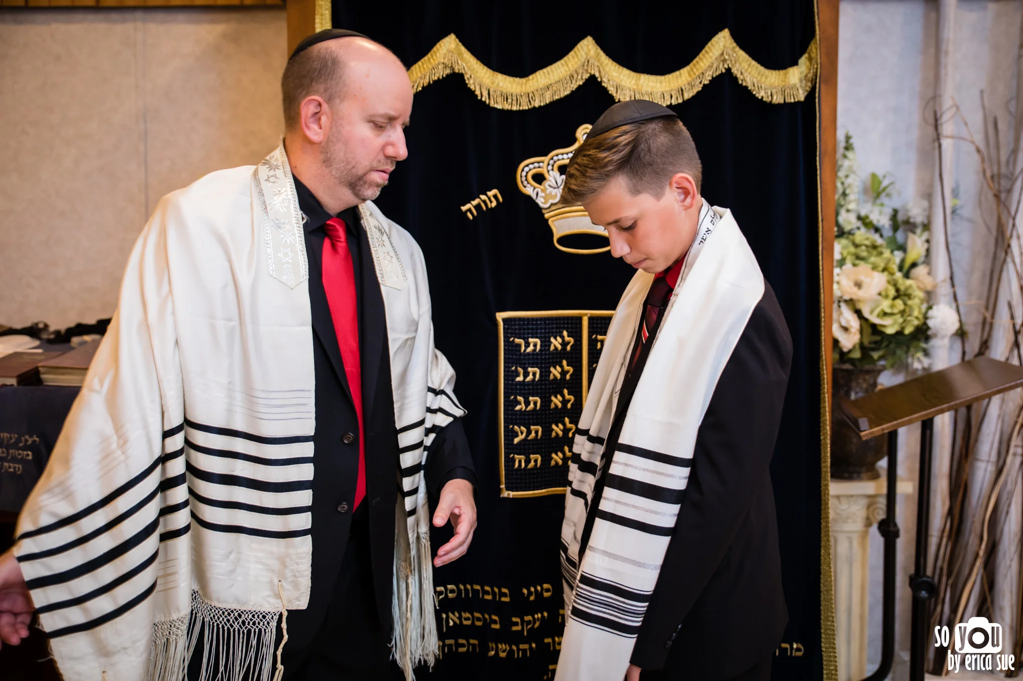 bar-mitzvah-photographer-parkland-fl-marriott--2.jpg