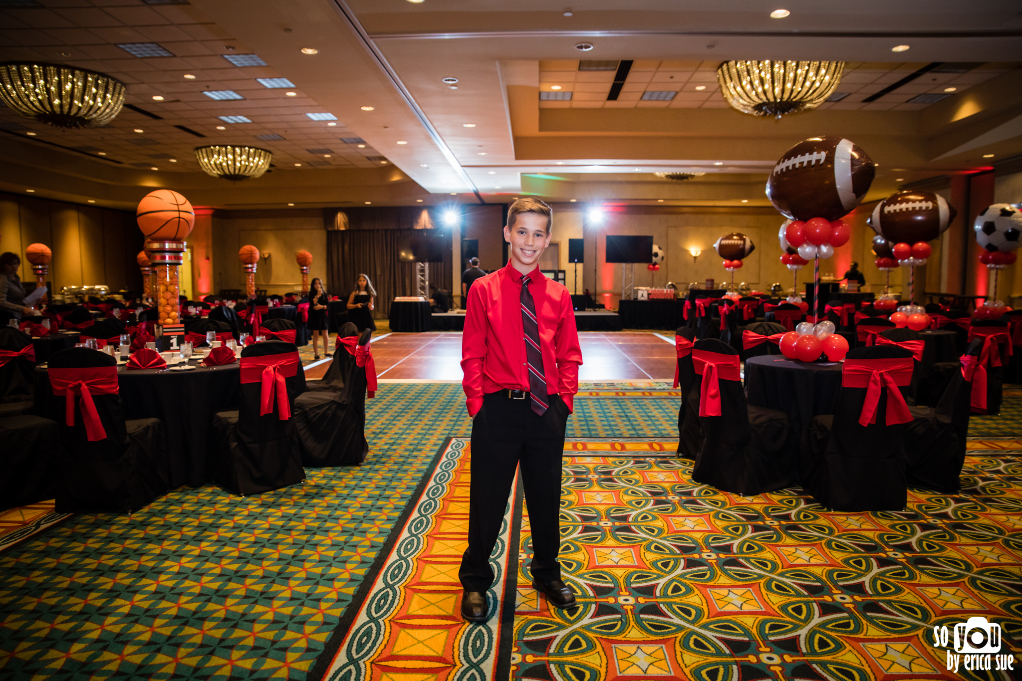 bar-mitzvah-photographer-parkland-fl-marriott-6297.jpg