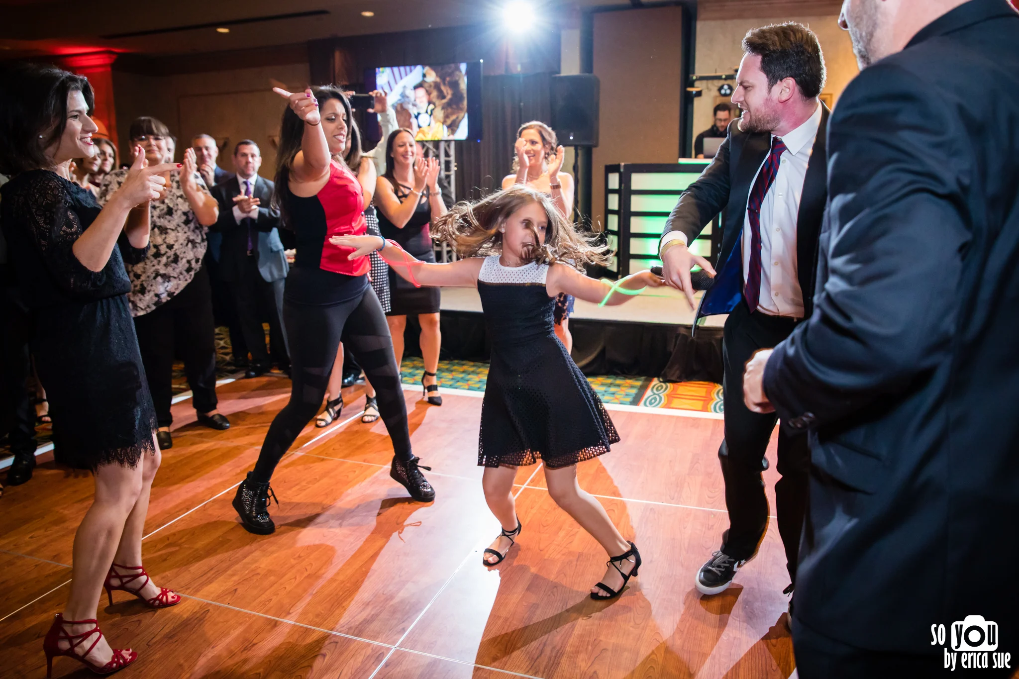 bar-mitzvah-photographer-parkland-fl-marriott-6394.jpg