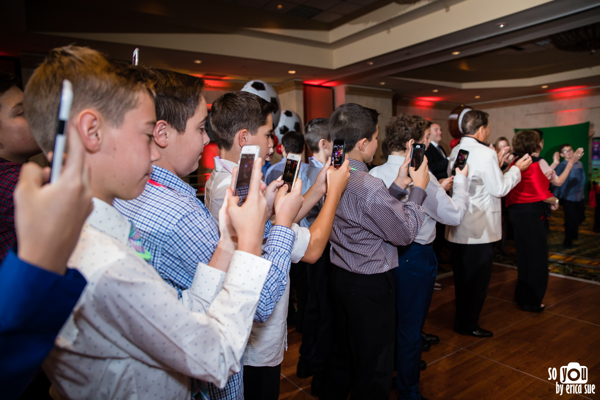 bar-mitzvah-photographer-parkland-fl-marriott-6402.jpg