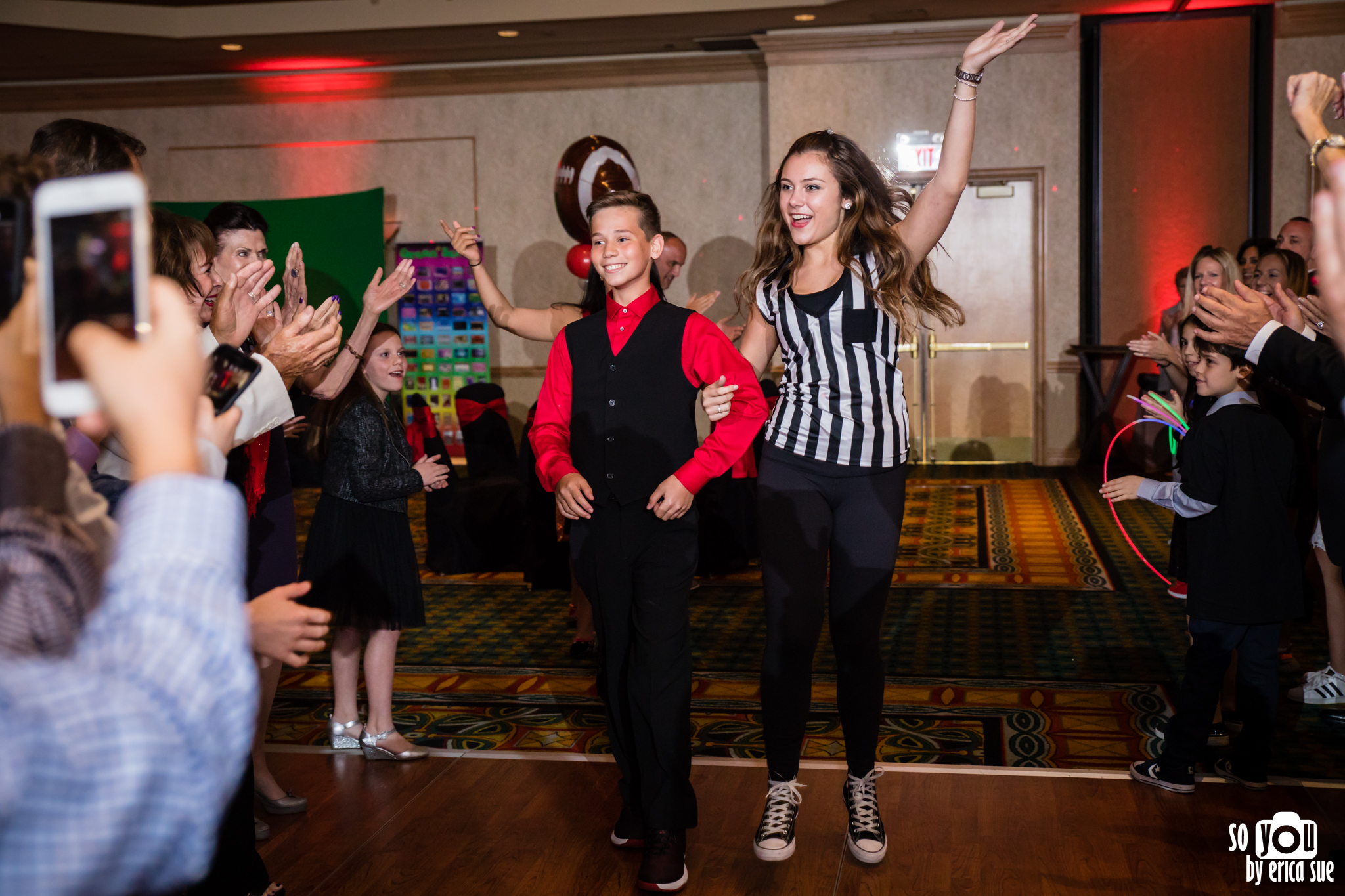 bar-mitzvah-photographer-parkland-fl-marriott-6408.jpg