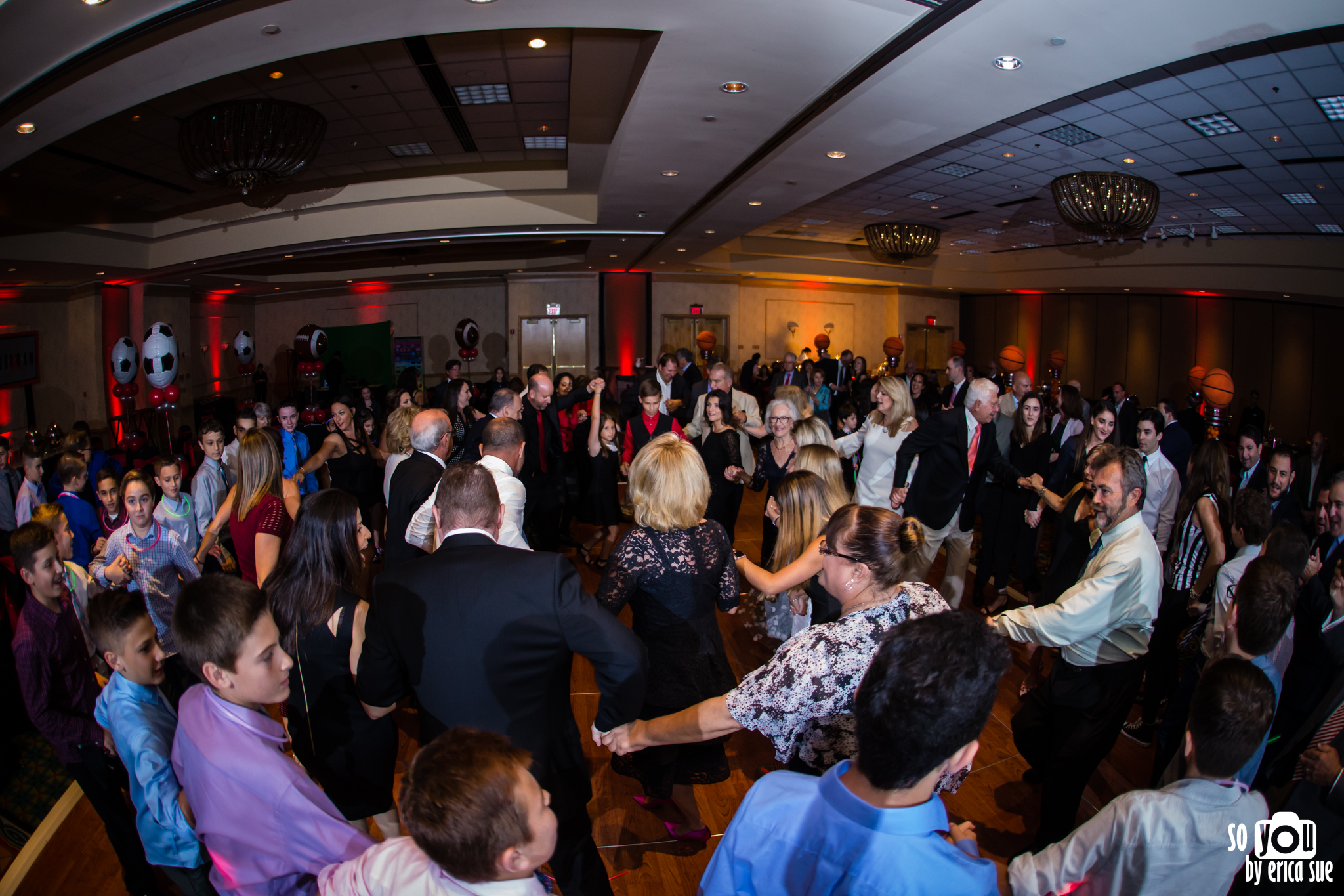 bar-mitzvah-photographer-parkland-fl-marriott-0097.jpg