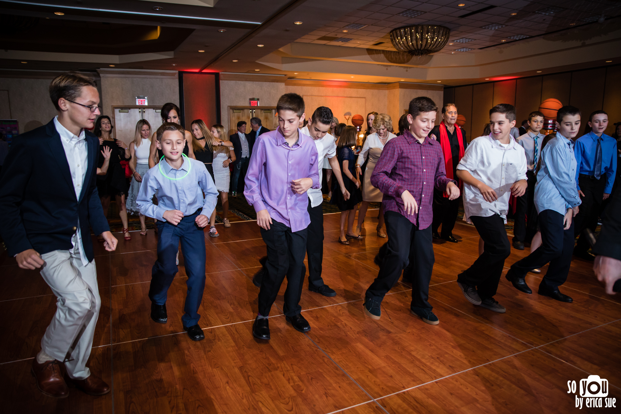 bar-mitzvah-photographer-parkland-fl-marriott-6674.jpg