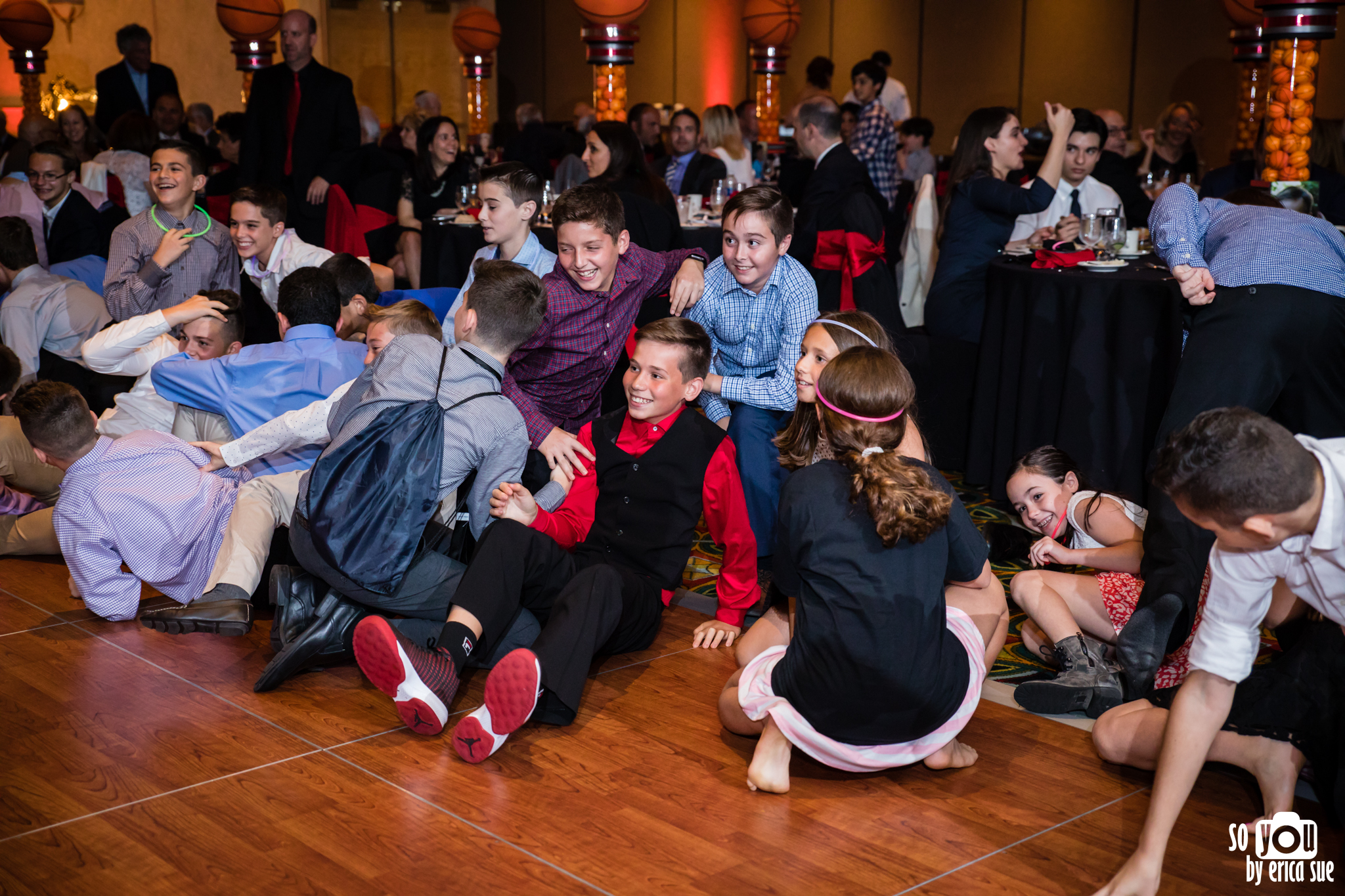 bar-mitzvah-photographer-parkland-fl-marriott-6822.jpg