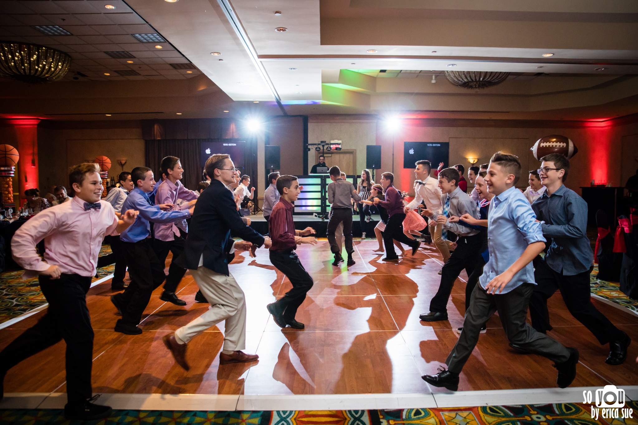 bar-mitzvah-photographer-parkland-fl-marriott-6860.jpg