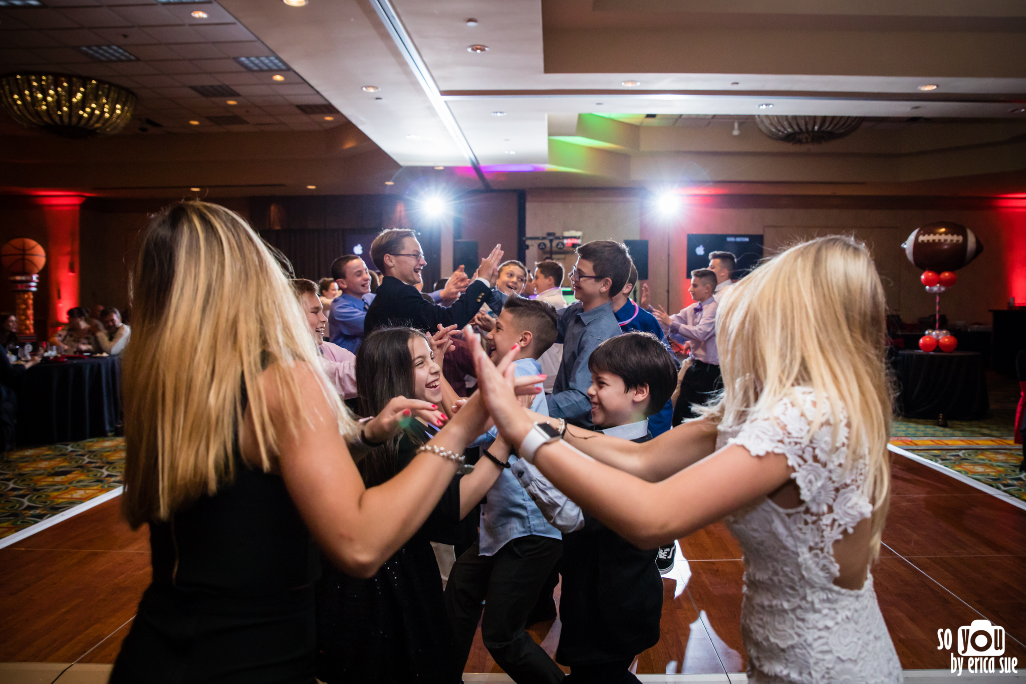 bar-mitzvah-photographer-parkland-fl-marriott-6864.jpg