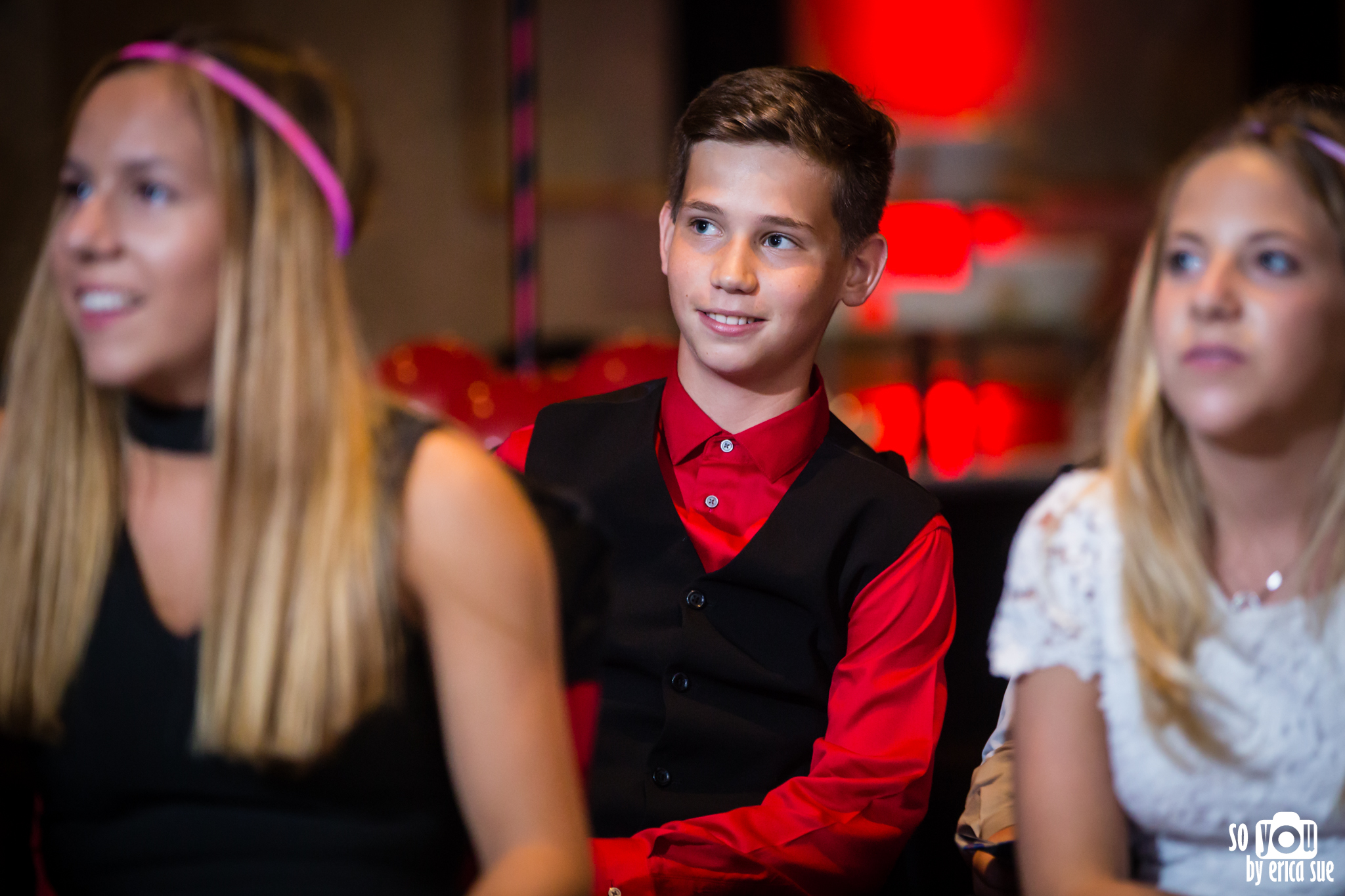 bar-mitzvah-photographer-parkland-fl-marriott-0122.jpg