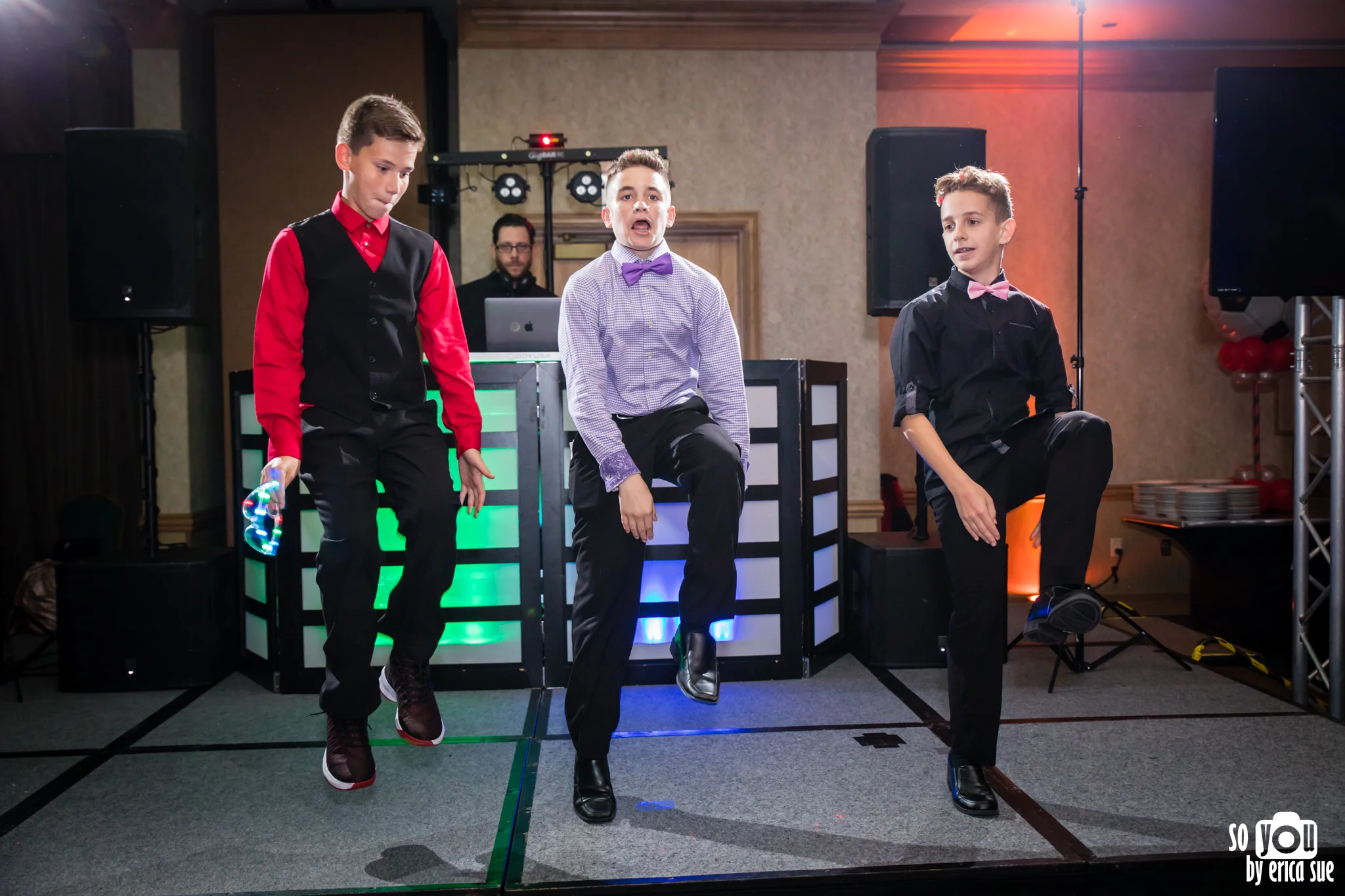 bar-mitzvah-photographer-parkland-fl-marriott-7050.jpg